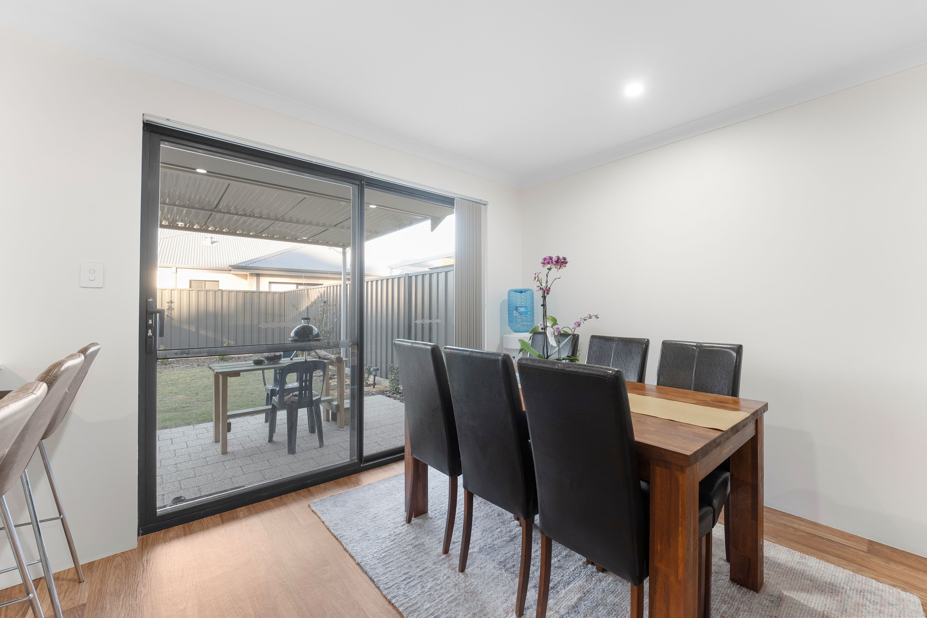 12 Furling Grove, Baldivis WA 6171, Baldivis - Thumbnail 8