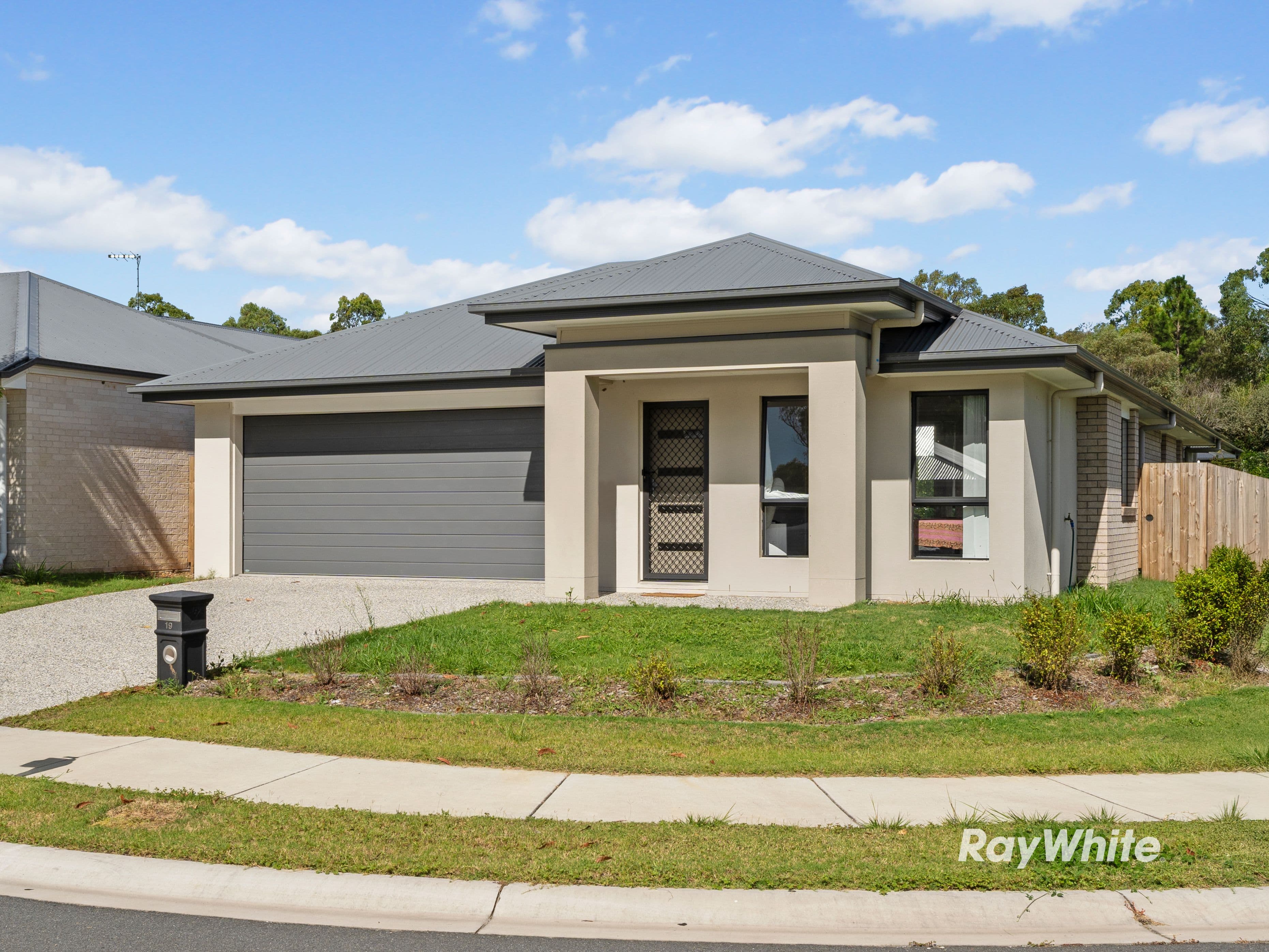 19 Birchwood Street, Park Ridge QLD 4125, Park Ridge - Image 1