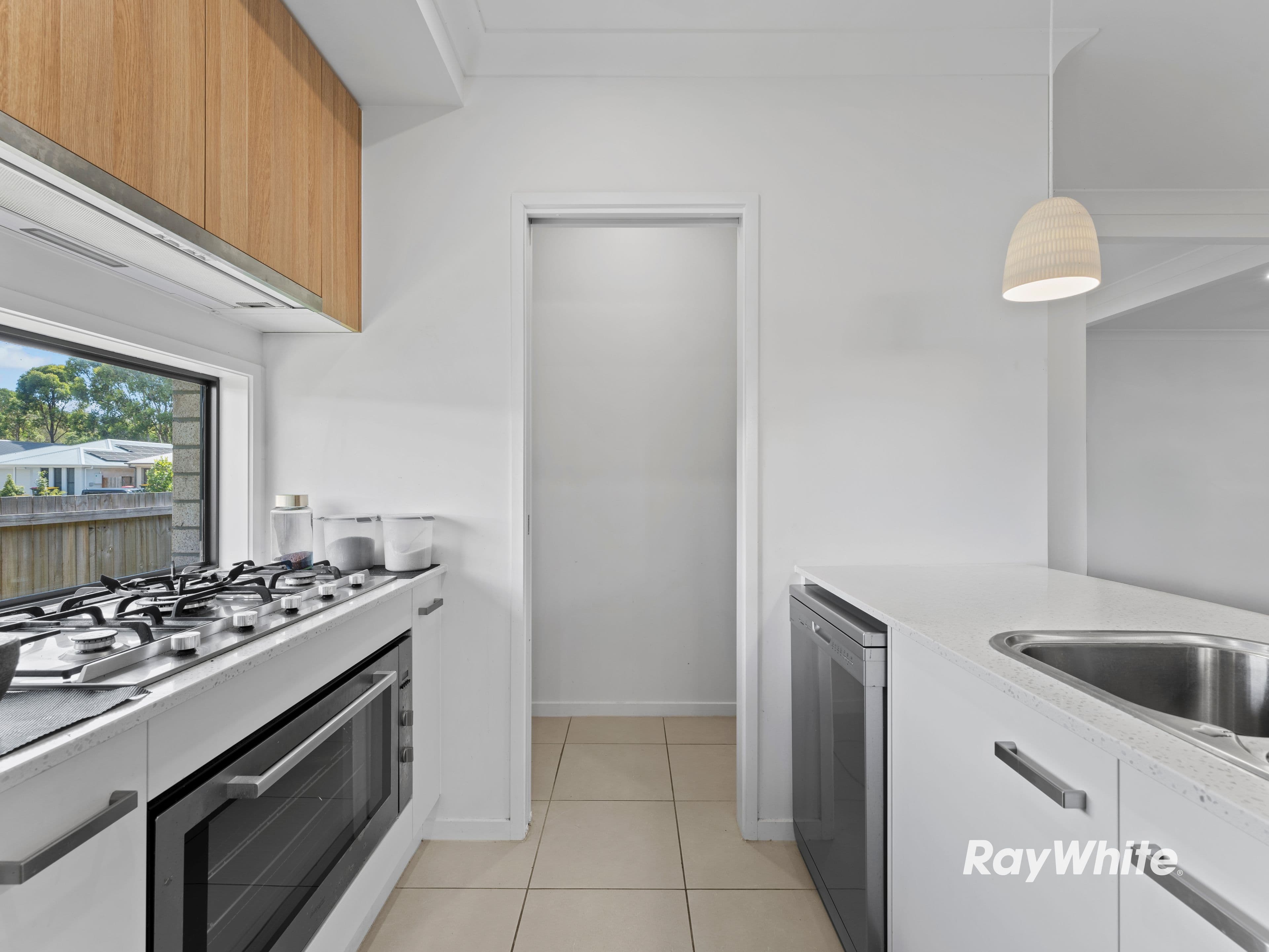 19 Birchwood Street, Park Ridge QLD 4125, Park Ridge - Thumbnail 2