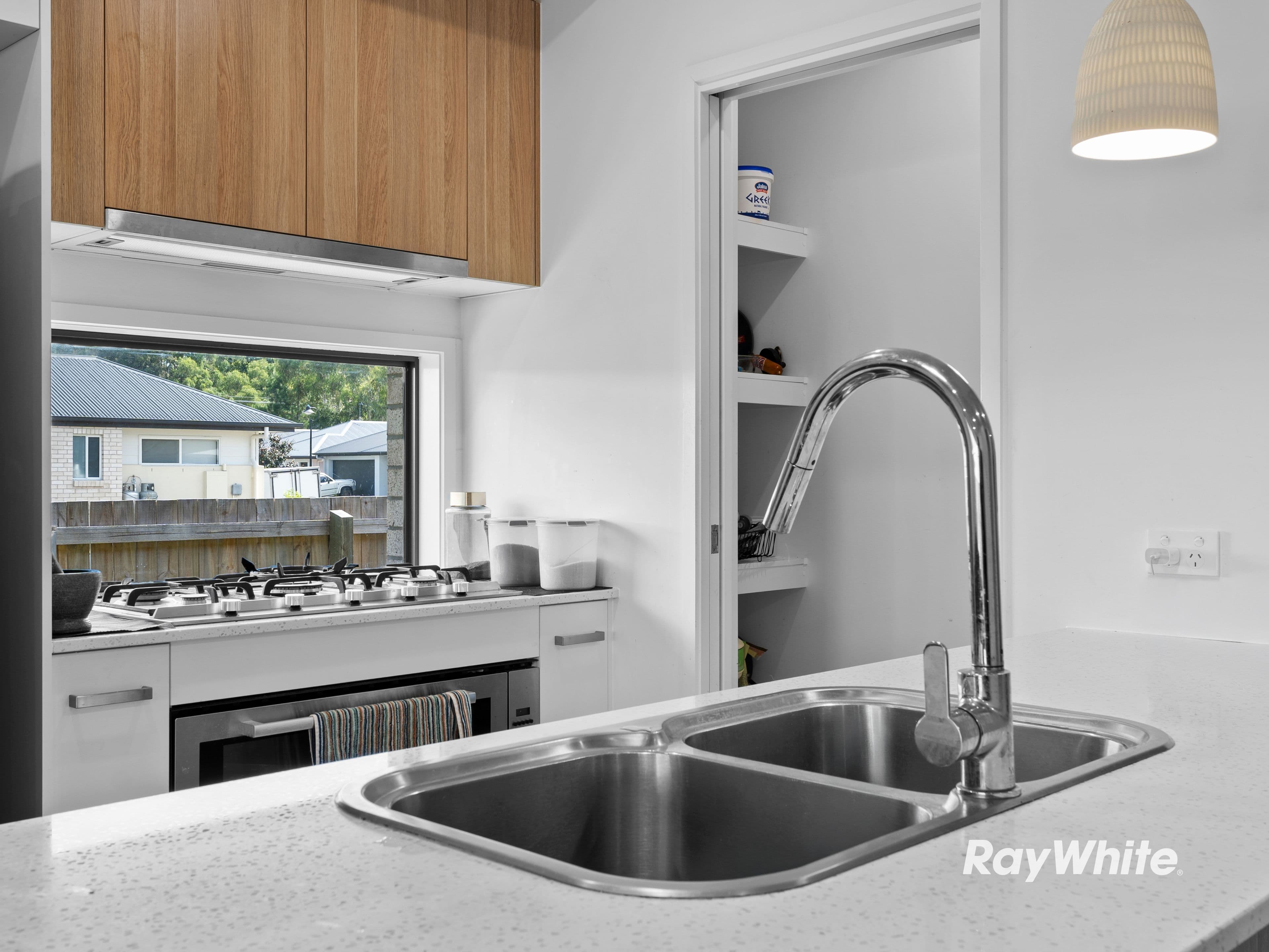 19 Birchwood Street, Park Ridge QLD 4125, Park Ridge - Thumbnail 3
