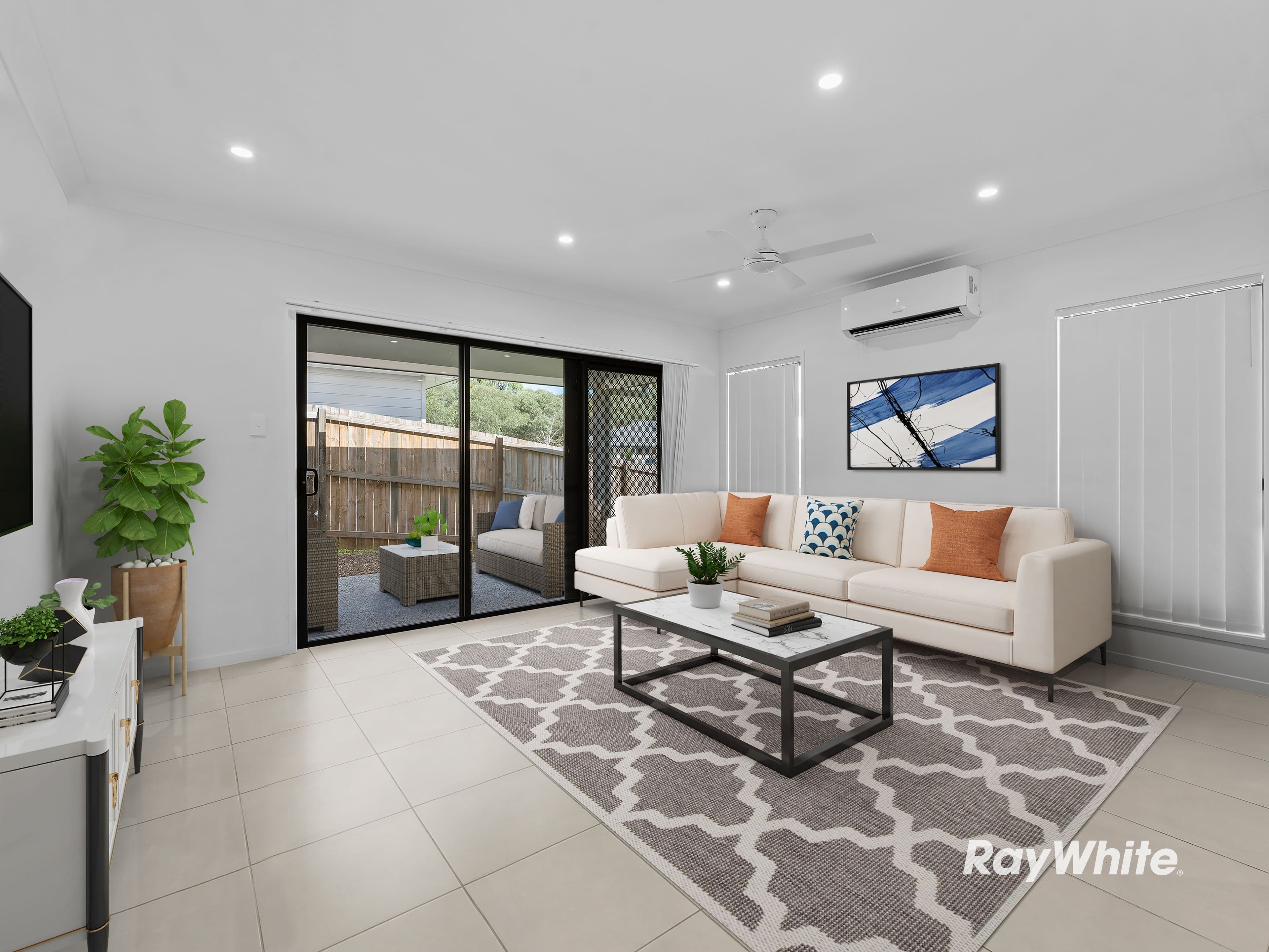 19 Birchwood Street, Park Ridge QLD 4125, Park Ridge - Thumbnail 6