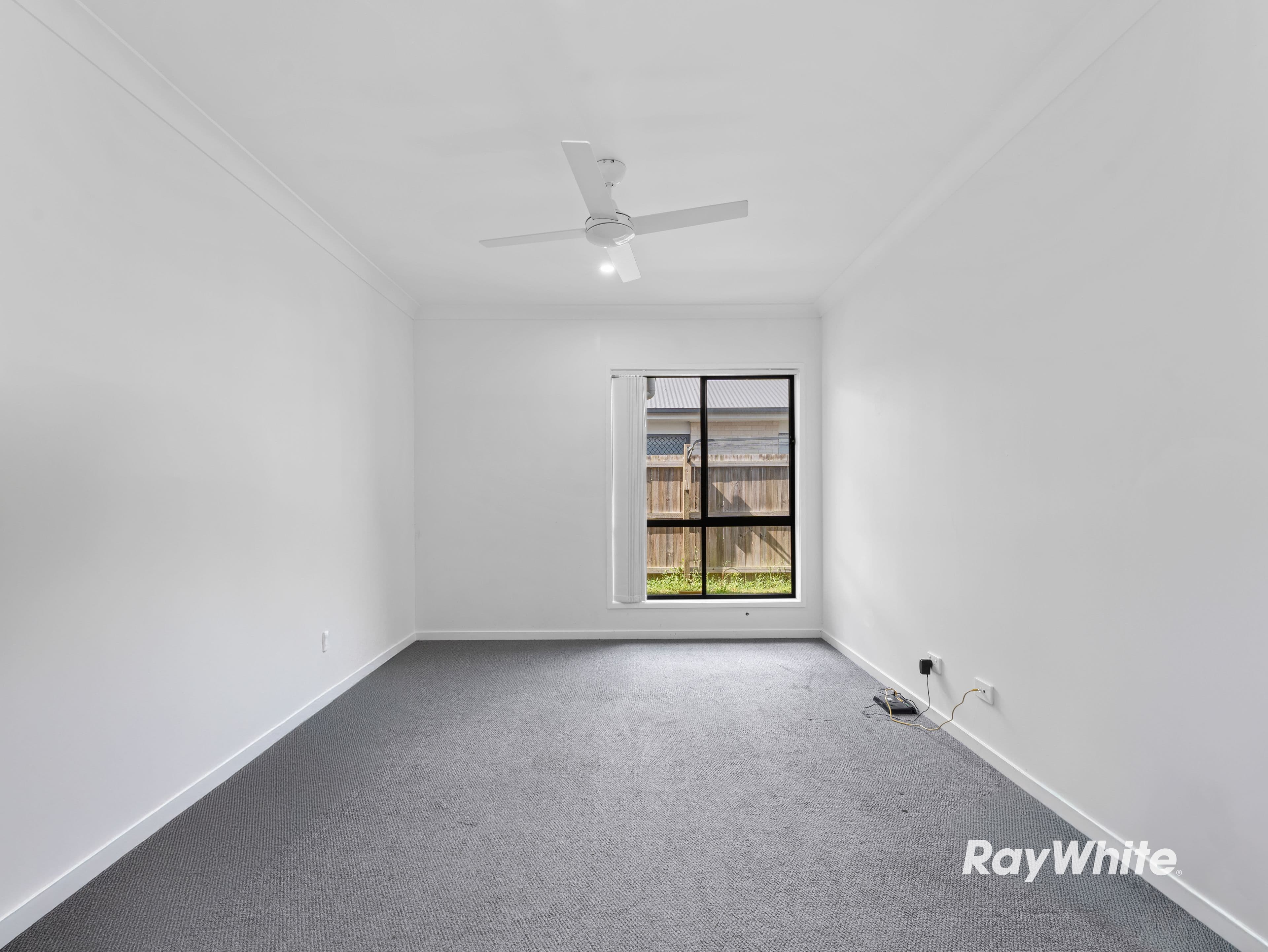 19 Birchwood Street, Park Ridge QLD 4125, Park Ridge - Thumbnail 7