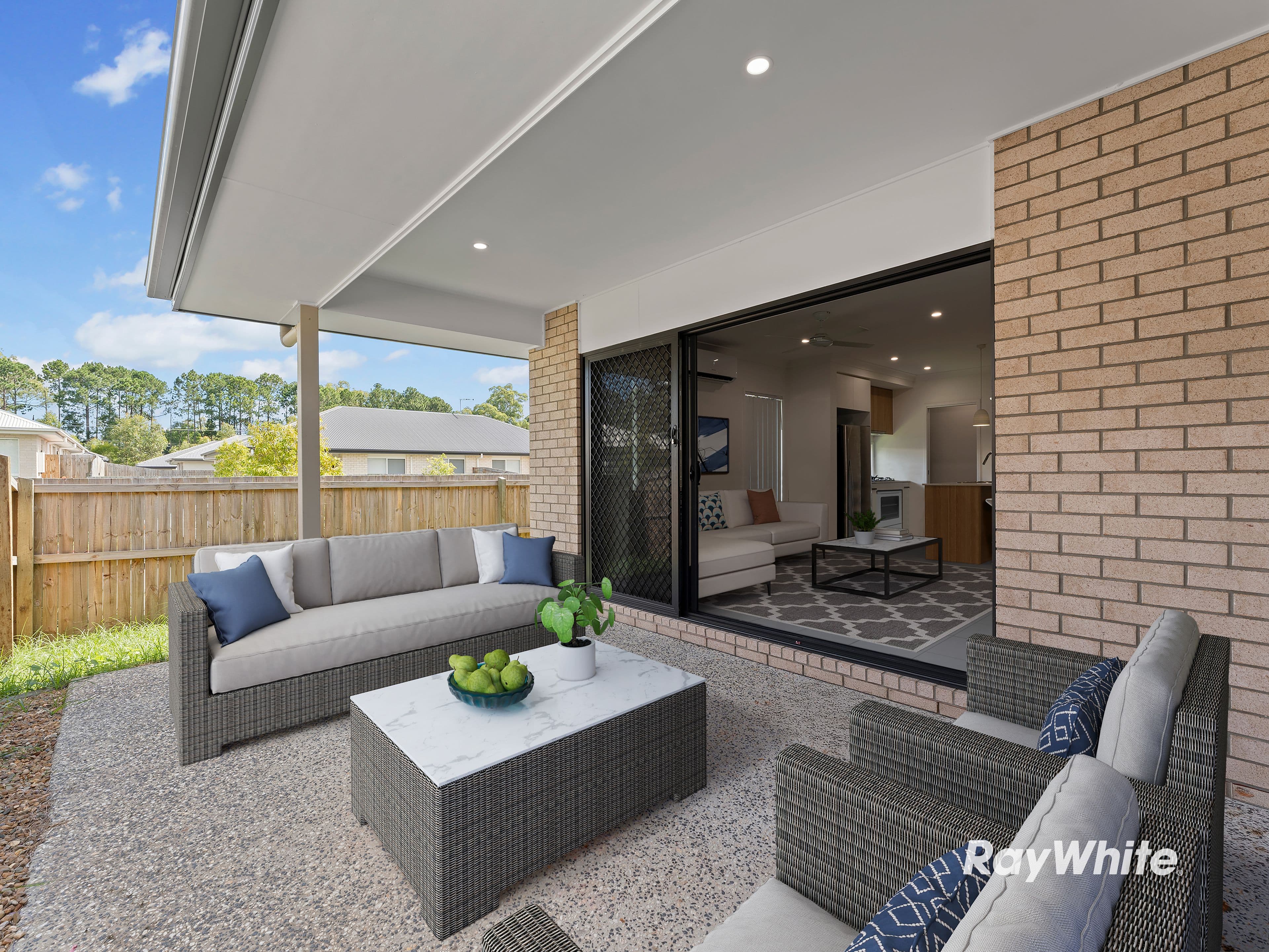 19 Birchwood Street, Park Ridge QLD 4125, Park Ridge - Thumbnail 8