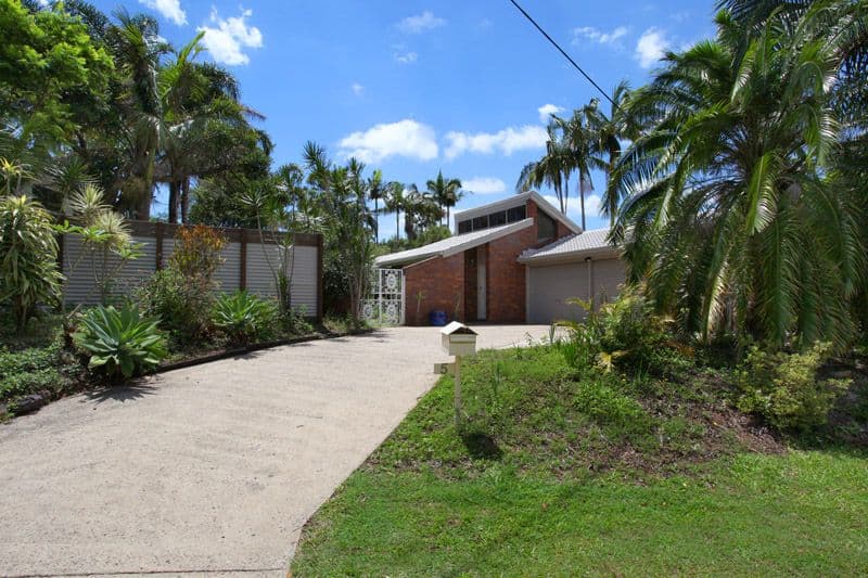 5 Macarthur Drive, MAROOCHYDORE QLD 4558, Maroochydore - Image 1