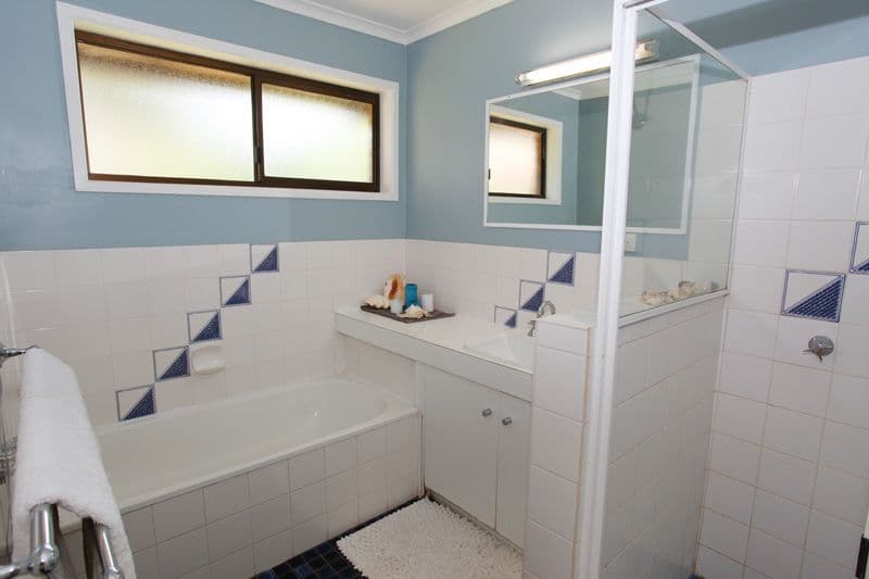 5 Macarthur Drive, MAROOCHYDORE QLD 4558, Maroochydore - Thumbnail 5