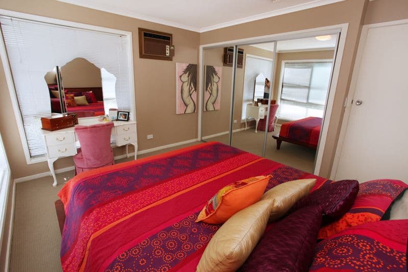 5 Macarthur Drive, MAROOCHYDORE QLD 4558, Maroochydore - Thumbnail 6