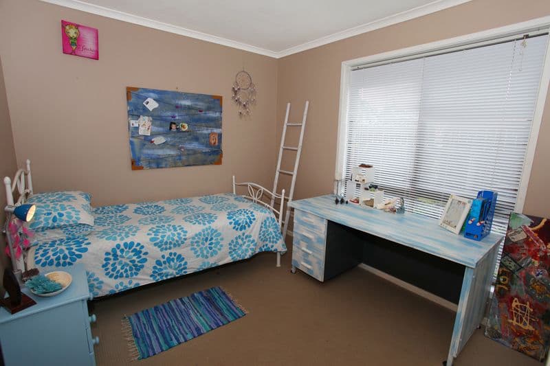 5 Macarthur Drive, MAROOCHYDORE QLD 4558, Maroochydore - Thumbnail 7