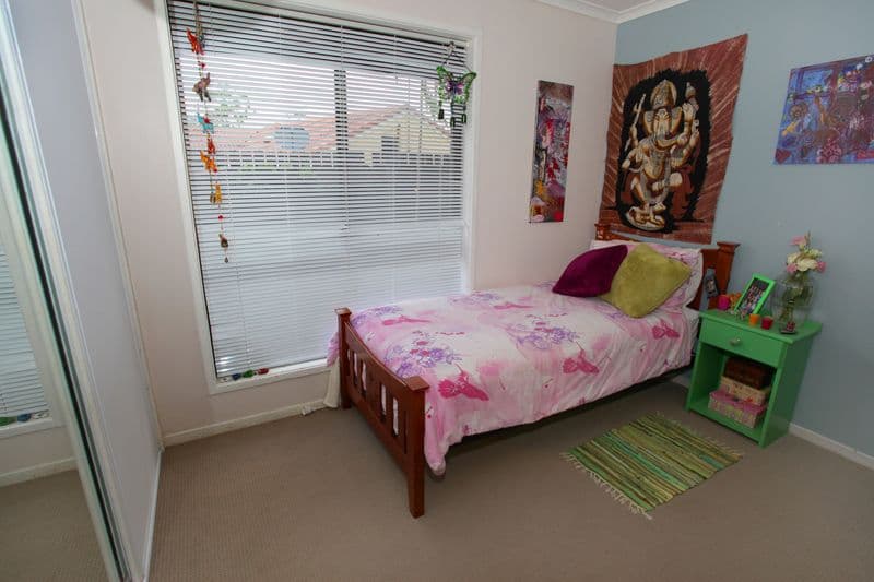 5 Macarthur Drive, MAROOCHYDORE QLD 4558, Maroochydore - Thumbnail 8