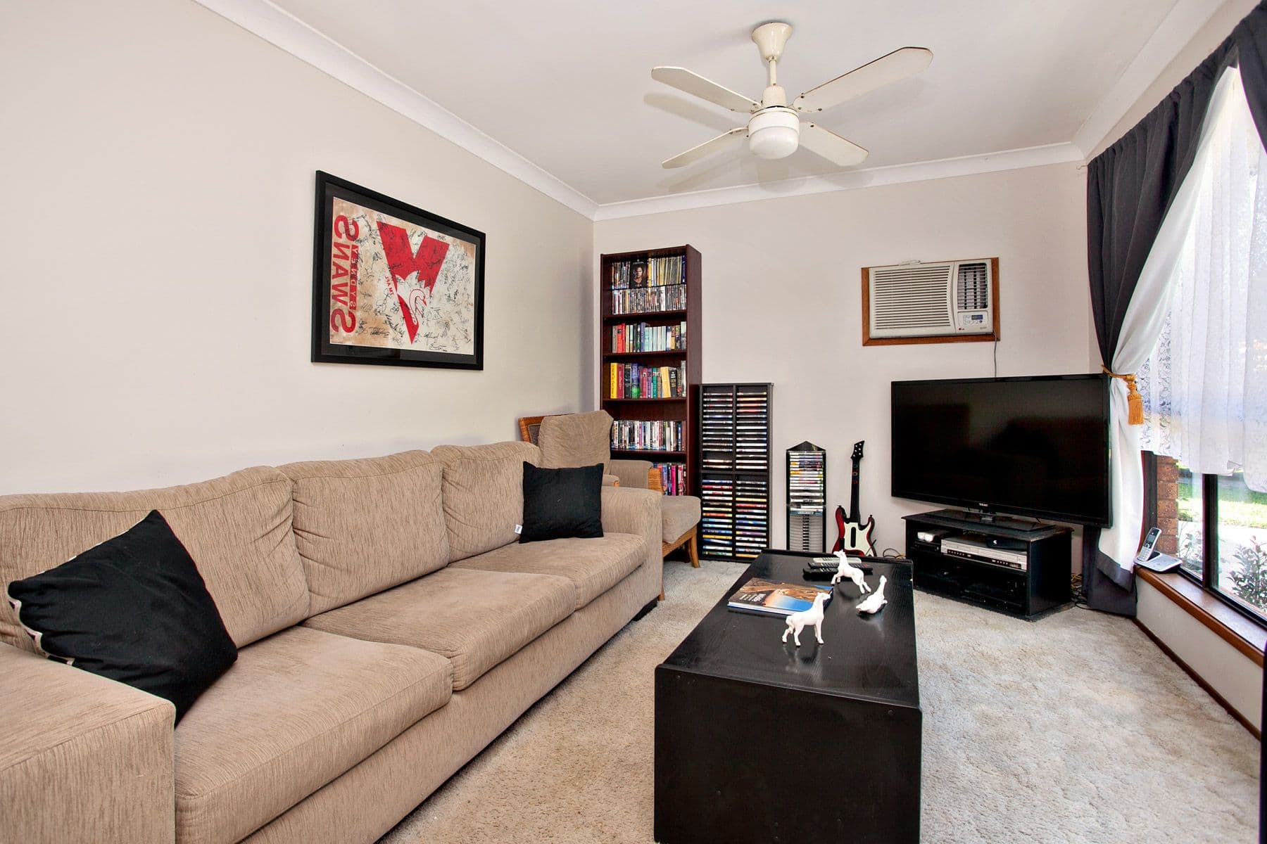 20 Peter Place, BLIGH PARK NSW 2756, Bligh Park - Thumbnail 2
