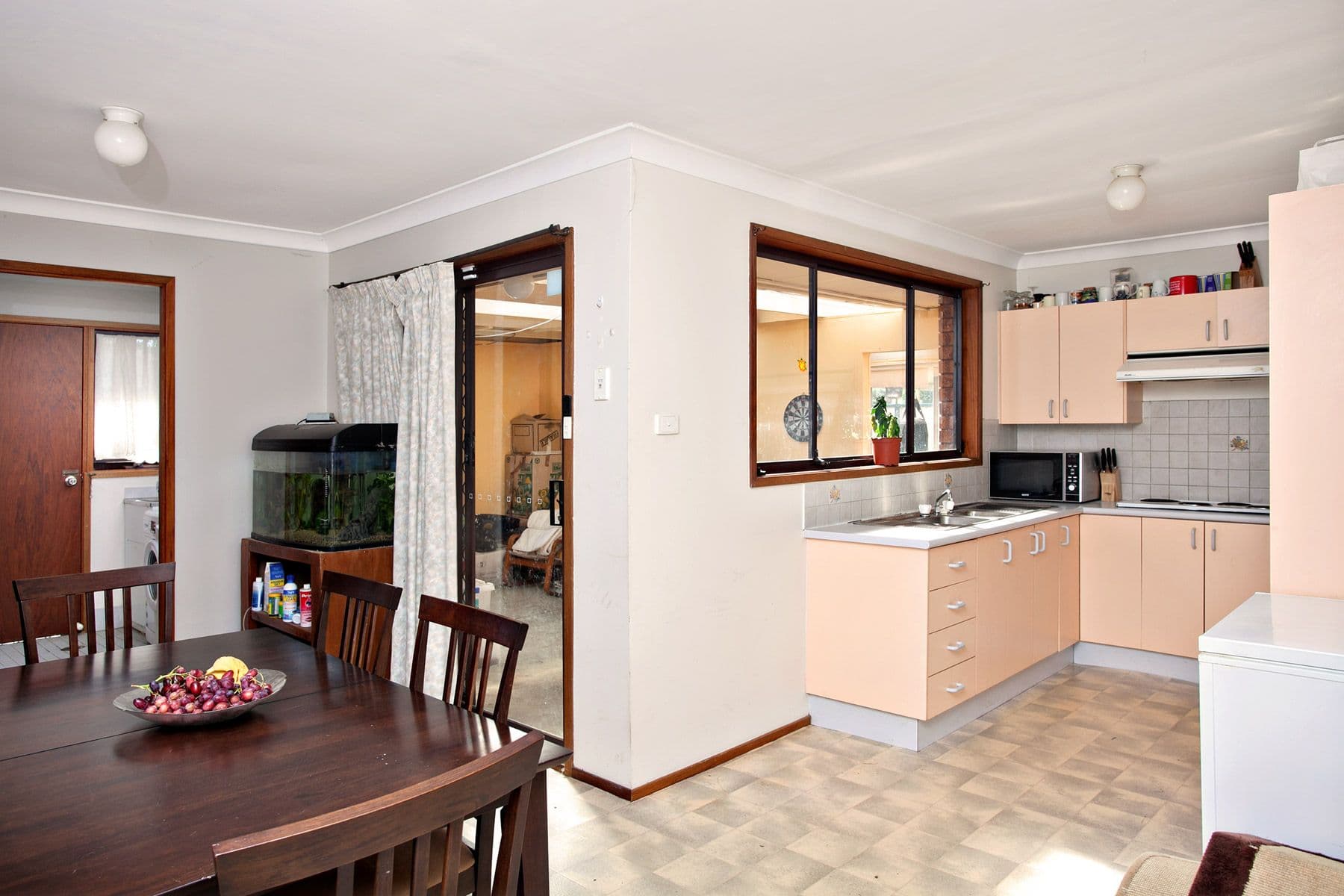 20 Peter Place, BLIGH PARK NSW 2756, Bligh Park - Thumbnail 4