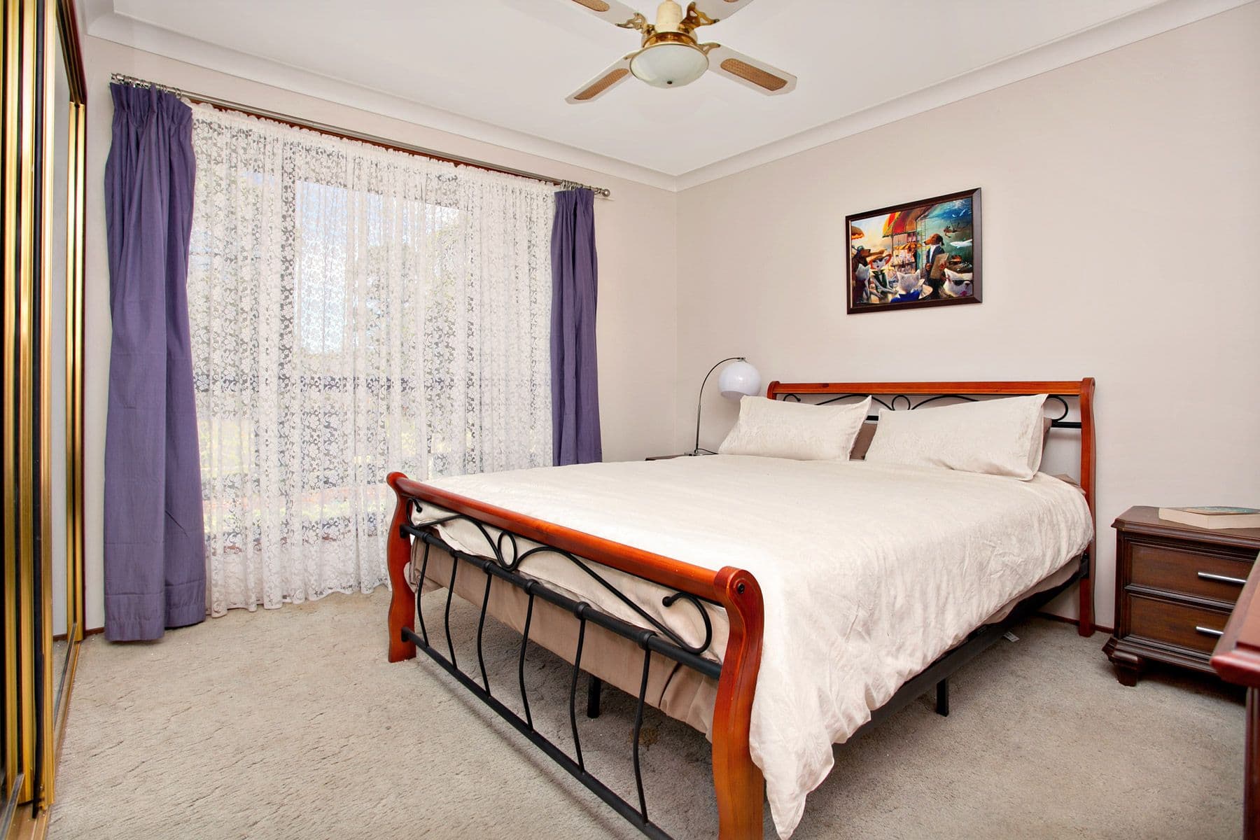 20 Peter Place, BLIGH PARK NSW 2756, Bligh Park - Thumbnail 5