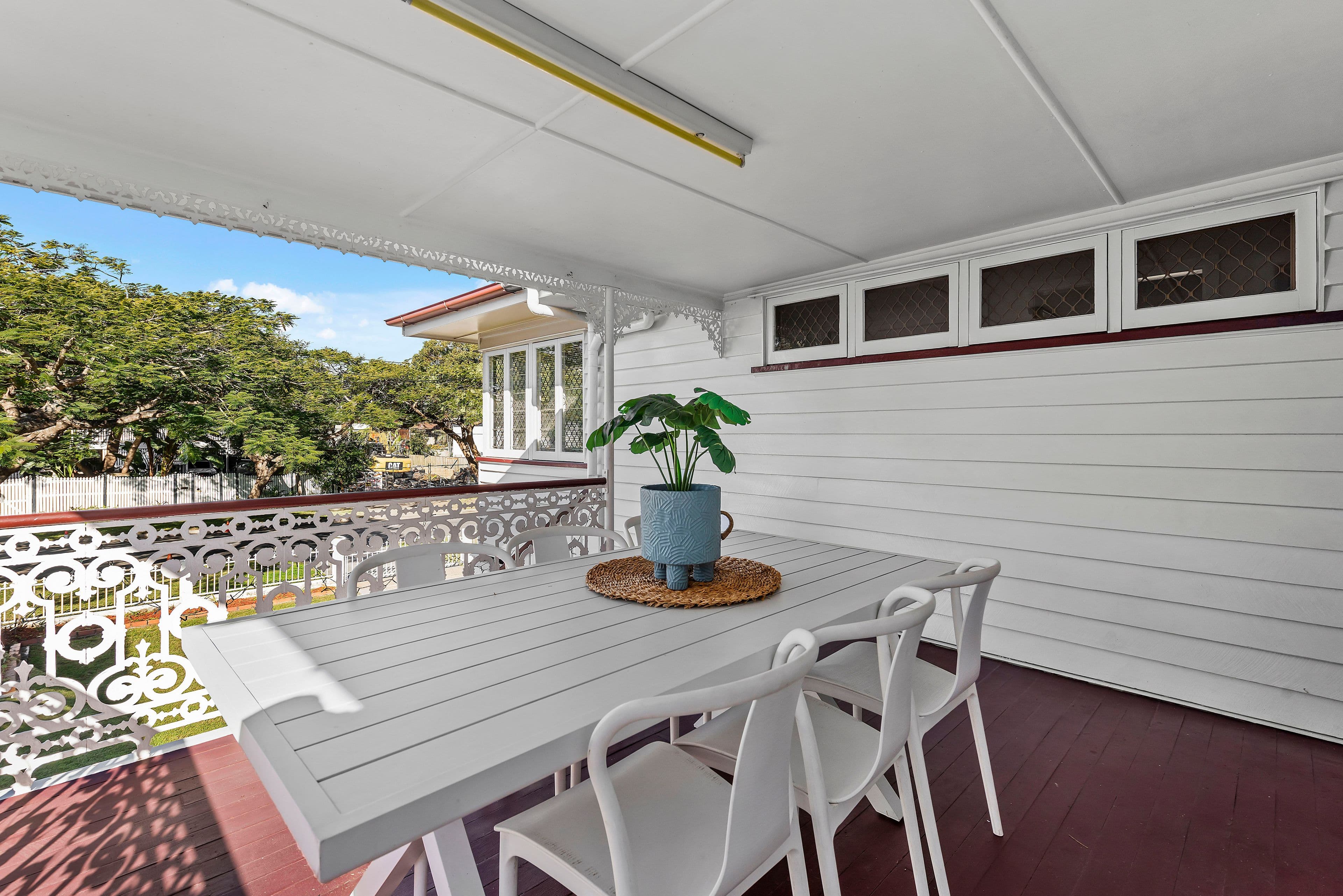9 William Parade, Fairfield QLD 4103, Fairfield - Thumbnail 2