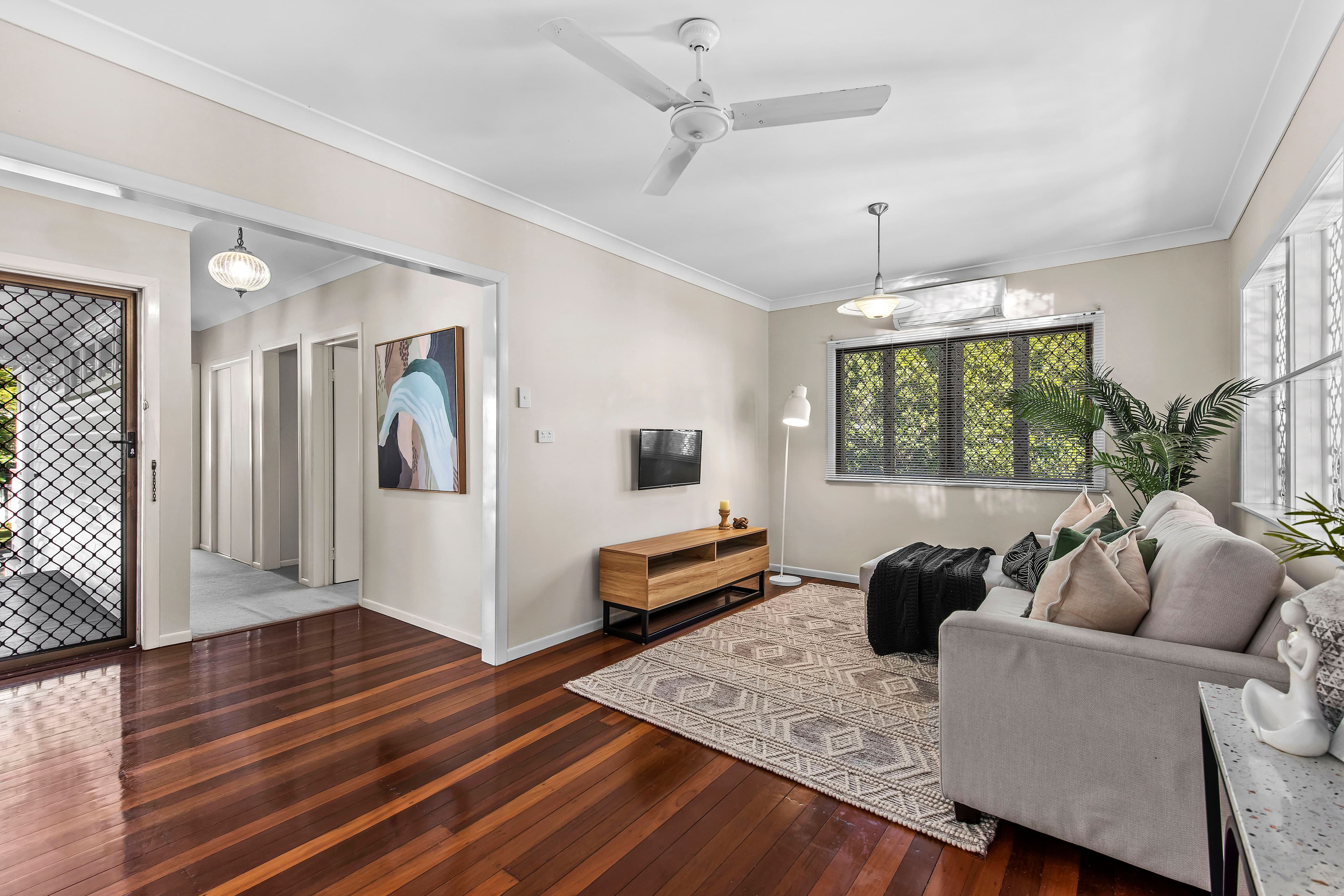 9 William Parade, Fairfield QLD 4103, Fairfield - Thumbnail 3