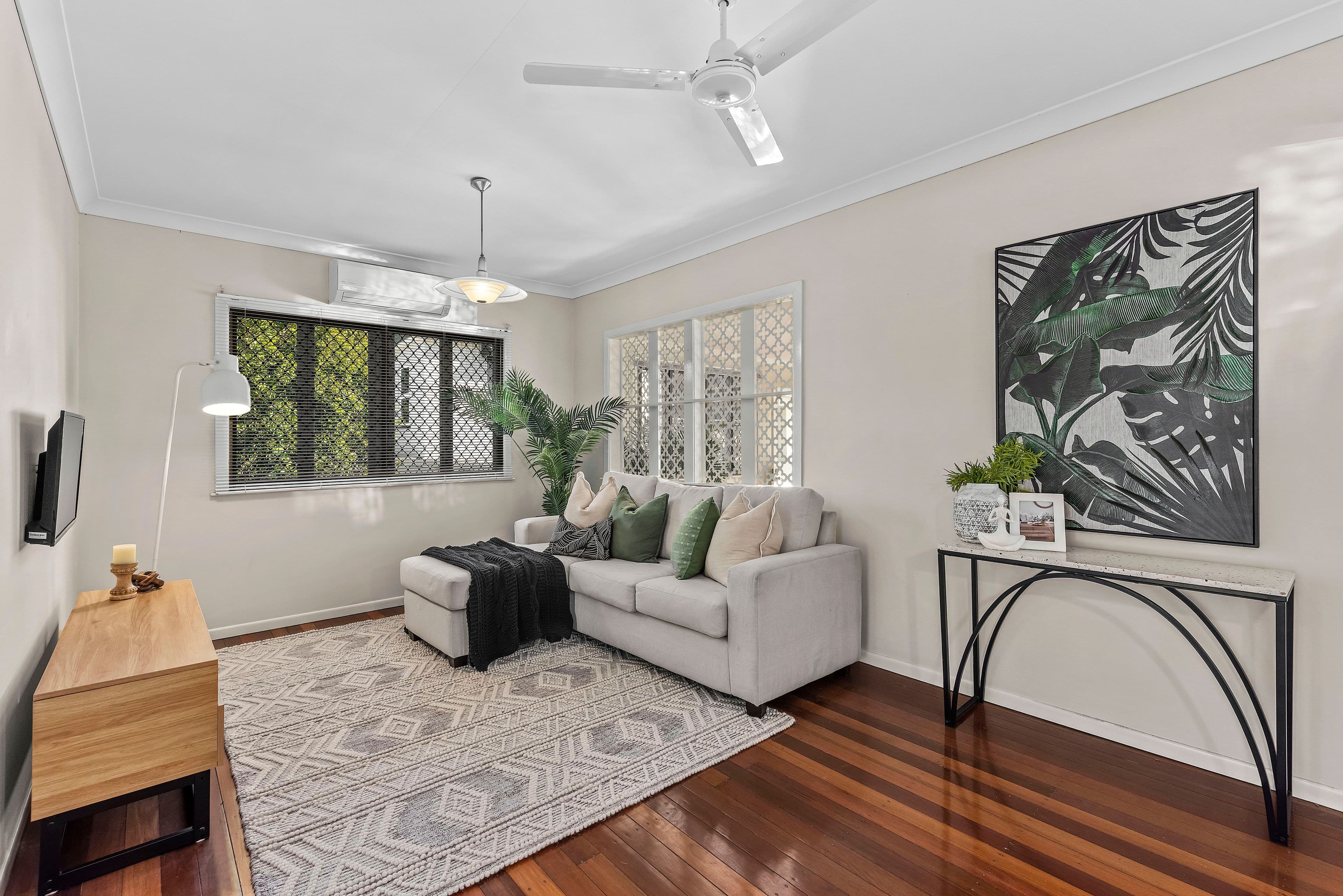 9 William Parade, Fairfield QLD 4103, Fairfield - Thumbnail 4
