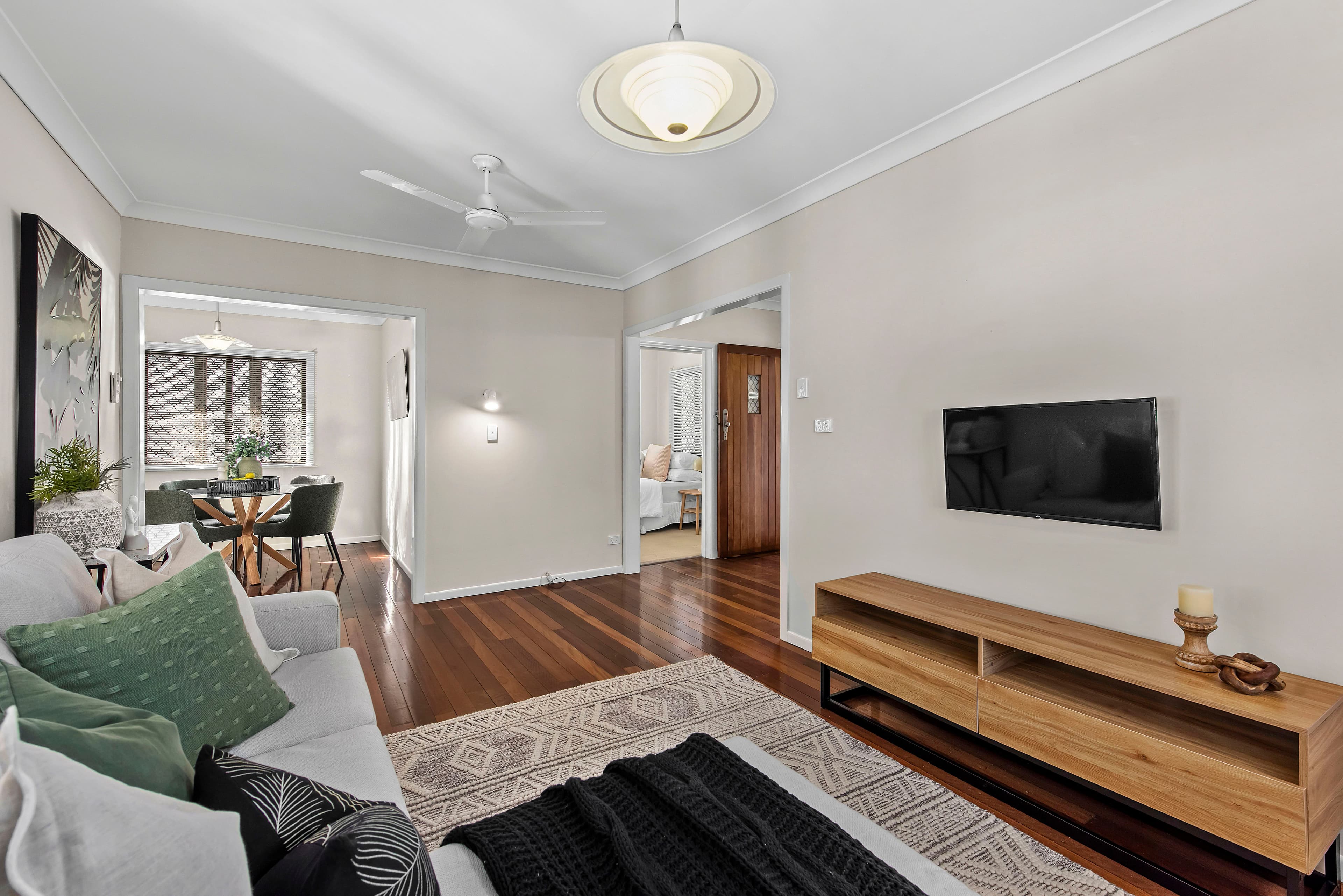 9 William Parade, Fairfield QLD 4103, Fairfield - Thumbnail 5