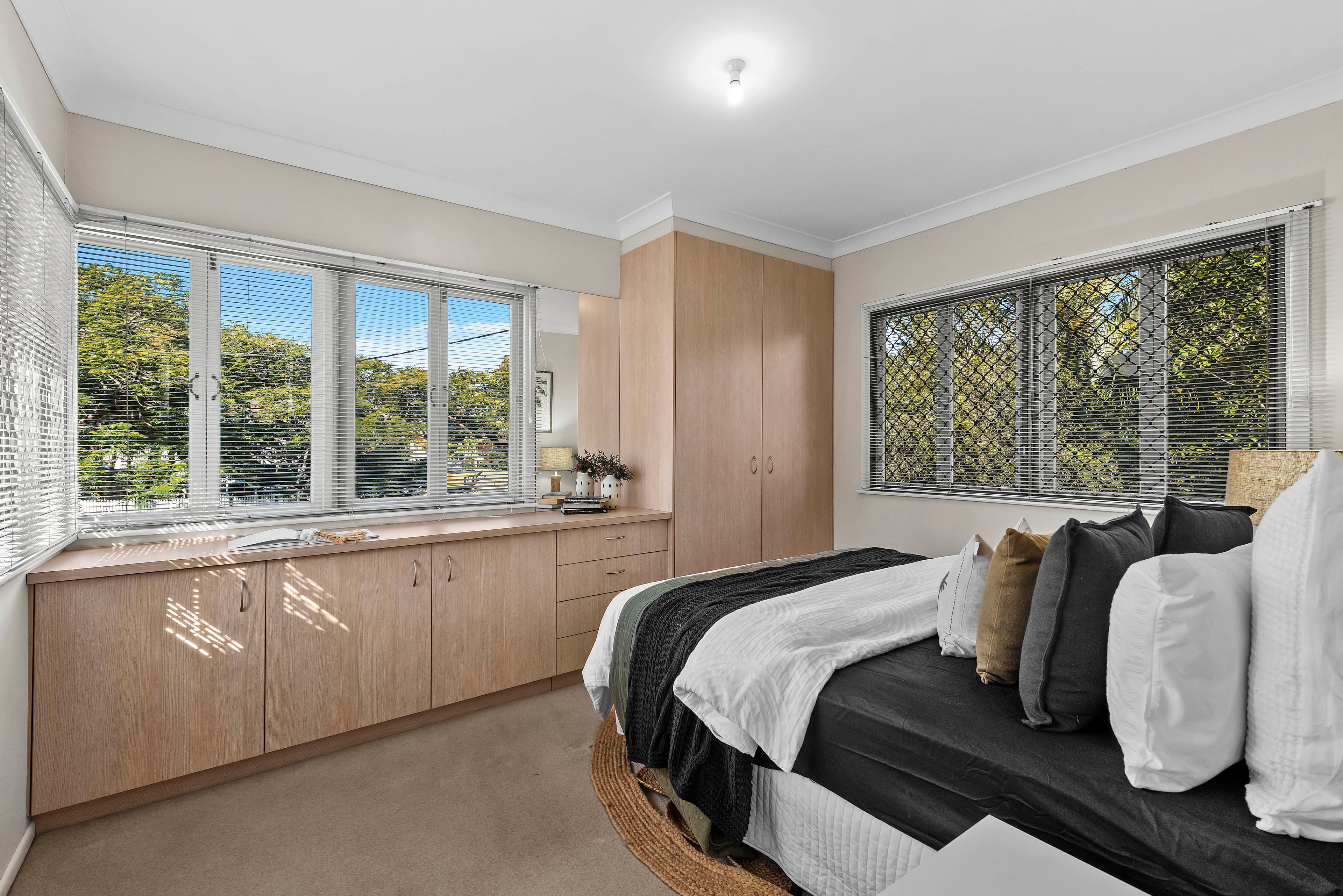 9 William Parade, Fairfield QLD 4103, Fairfield - Thumbnail 6