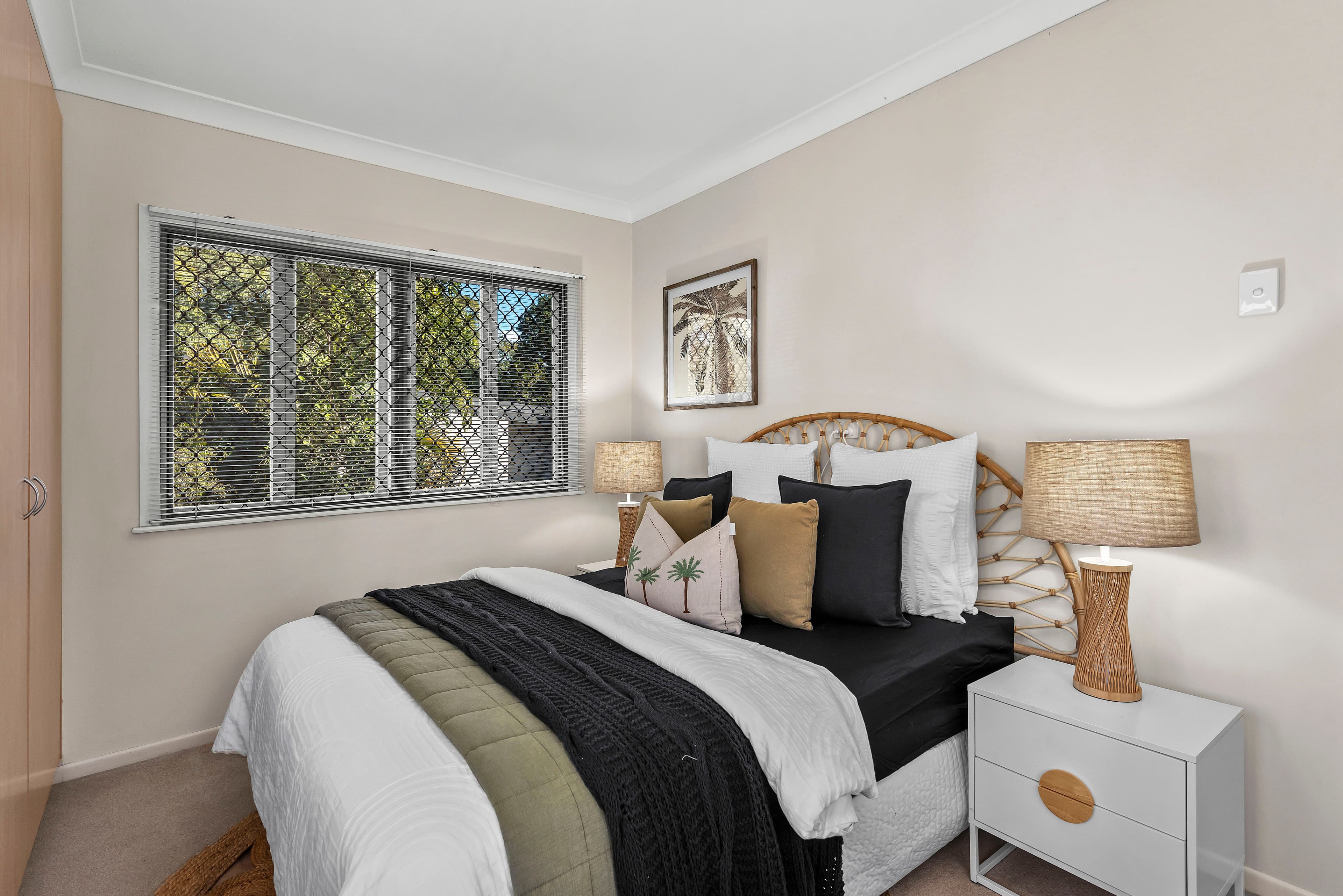 9 William Parade, Fairfield QLD 4103, Fairfield - Thumbnail 7