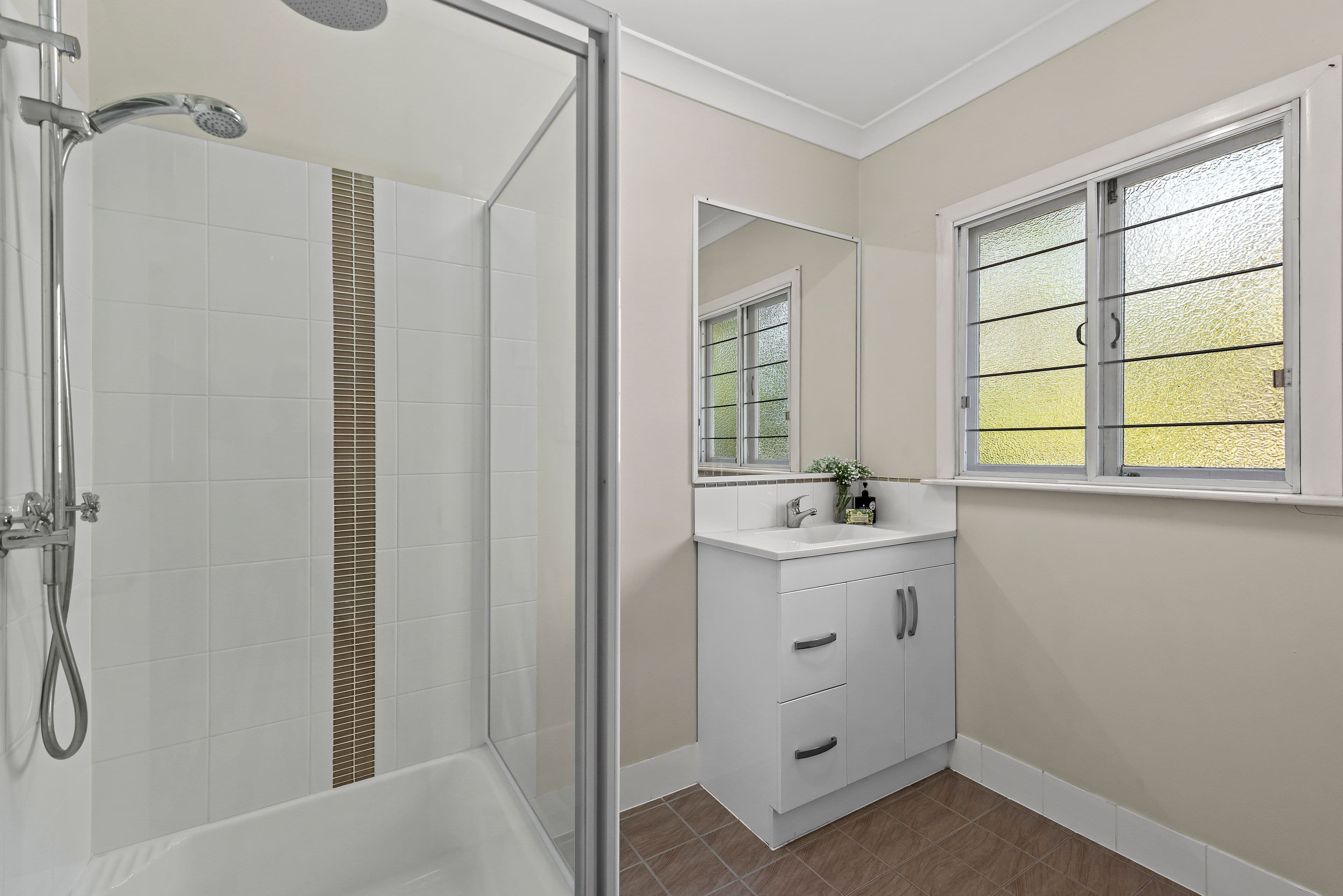 9 William Parade, Fairfield QLD 4103, Fairfield - Thumbnail 8