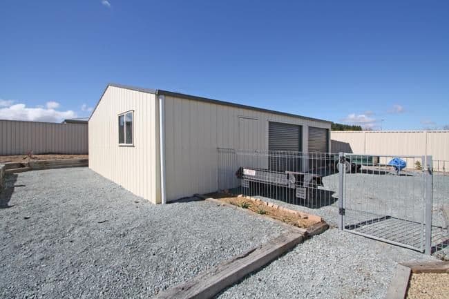 9 McCusker Drive, BUNGENDORE NSW 2621, Bungendore - Thumbnail 5