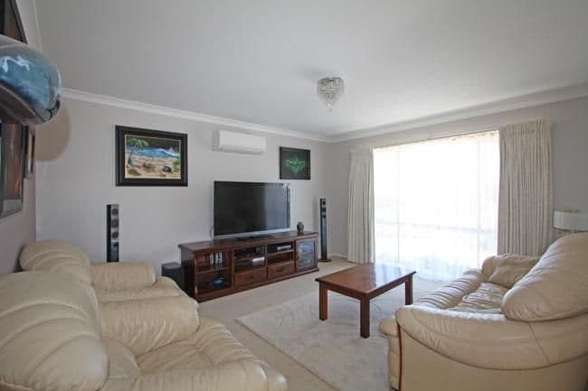 9 McCusker Drive, BUNGENDORE NSW 2621, Bungendore - Thumbnail 7