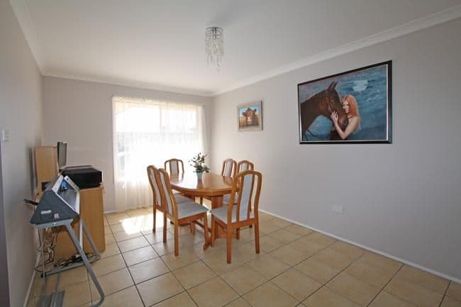 9 McCusker Drive, BUNGENDORE NSW 2621, Bungendore - Thumbnail 8