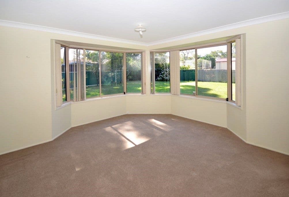 8 Cronin Place, Callala Bay - Thumbnail 3