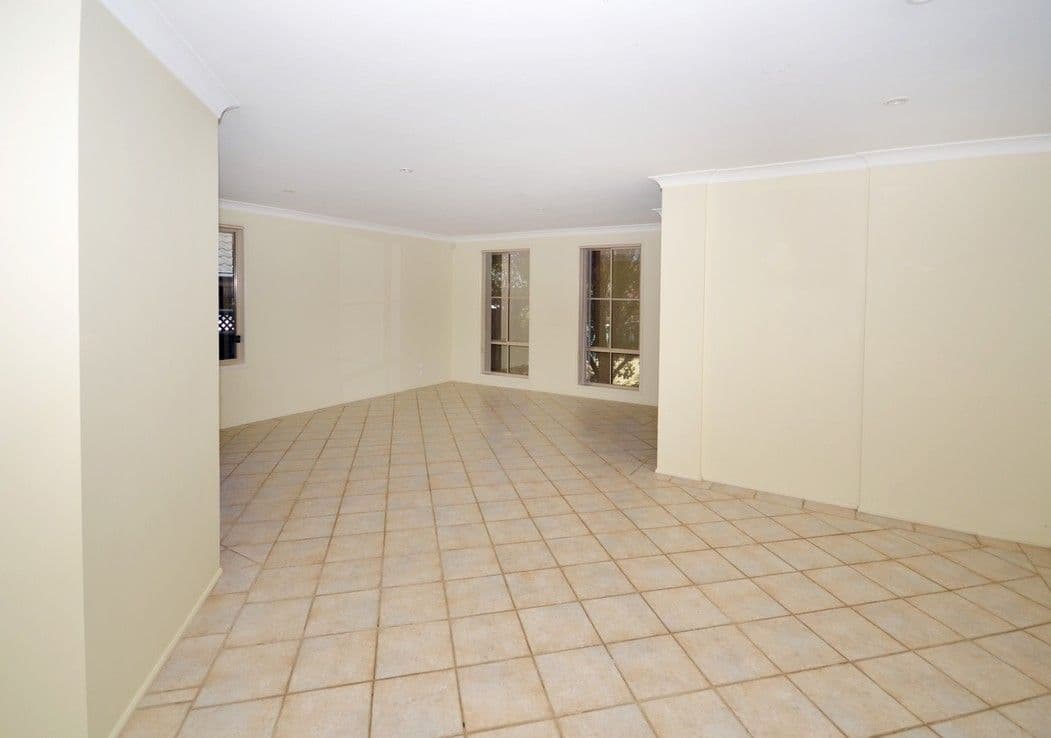 8 Cronin Place, Callala Bay - Thumbnail 6