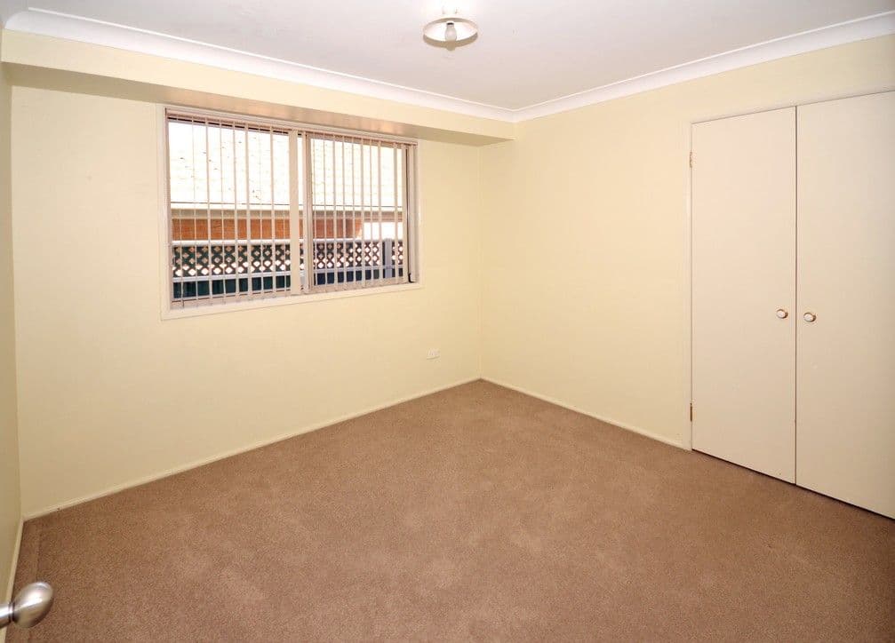 8 Cronin Place, Callala Bay - Thumbnail 7
