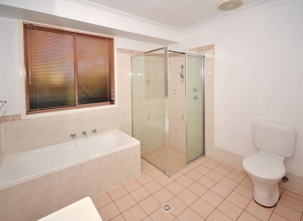 8 Cronin Place, Callala Bay - Thumbnail 8