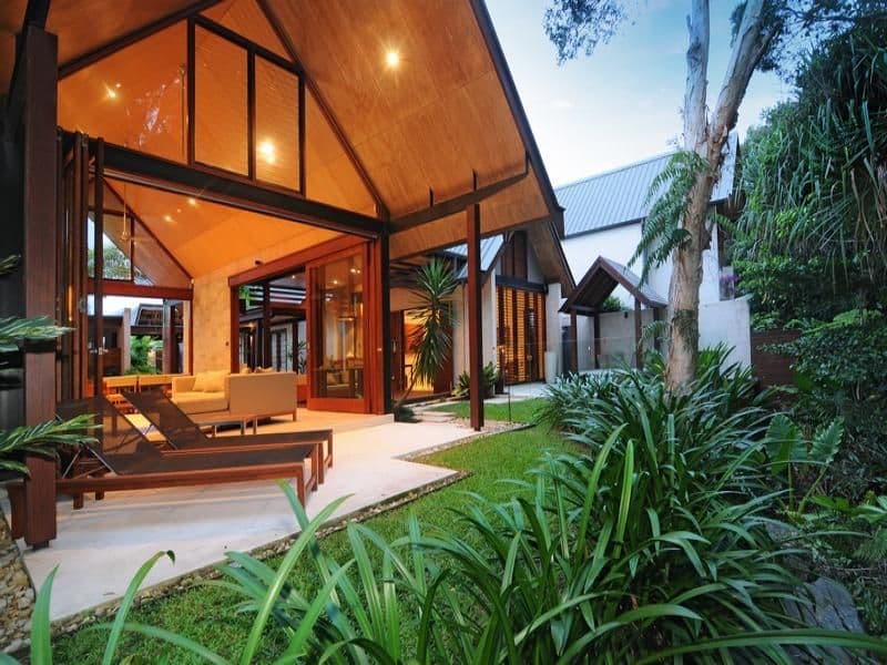 30 BALE Drive, PORT DOUGLAS QLD 4877, Port Douglas - Image 1