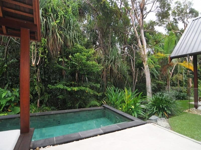 30 BALE Drive, PORT DOUGLAS QLD 4877, Port Douglas - Thumbnail 2