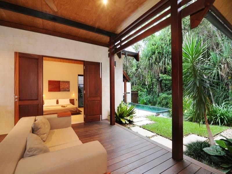 30 BALE Drive, PORT DOUGLAS QLD 4877, Port Douglas - Thumbnail 3