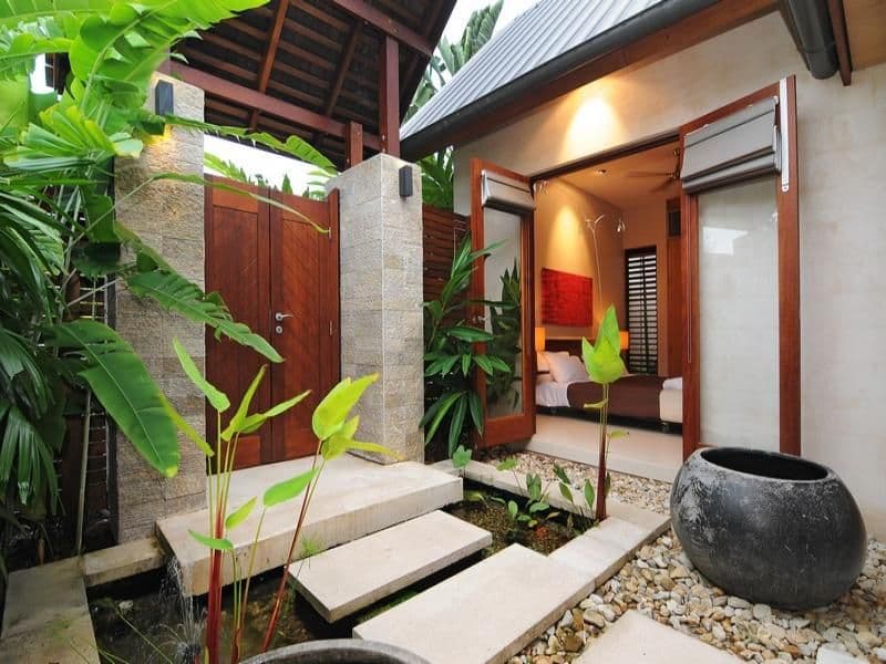 30 BALE Drive, PORT DOUGLAS QLD 4877, Port Douglas - Thumbnail 4