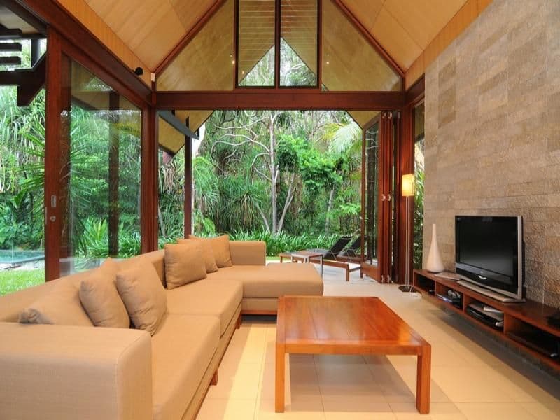 30 BALE Drive, PORT DOUGLAS QLD 4877, Port Douglas - Thumbnail 5