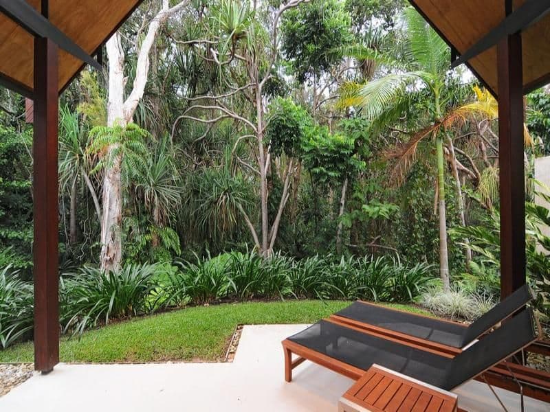 30 BALE Drive, PORT DOUGLAS QLD 4877, Port Douglas - Thumbnail 6