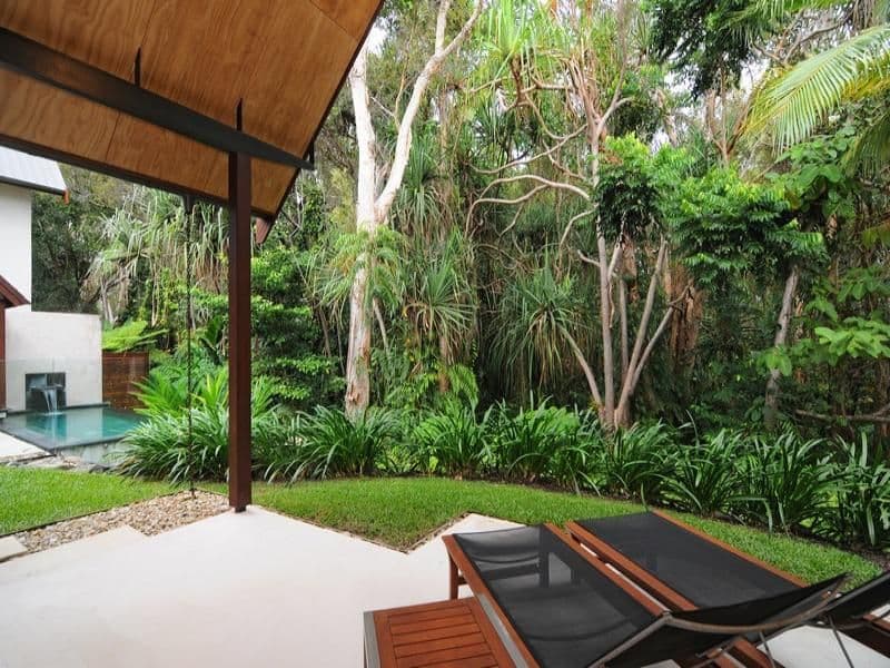 30 BALE Drive, PORT DOUGLAS QLD 4877, Port Douglas - Thumbnail 7
