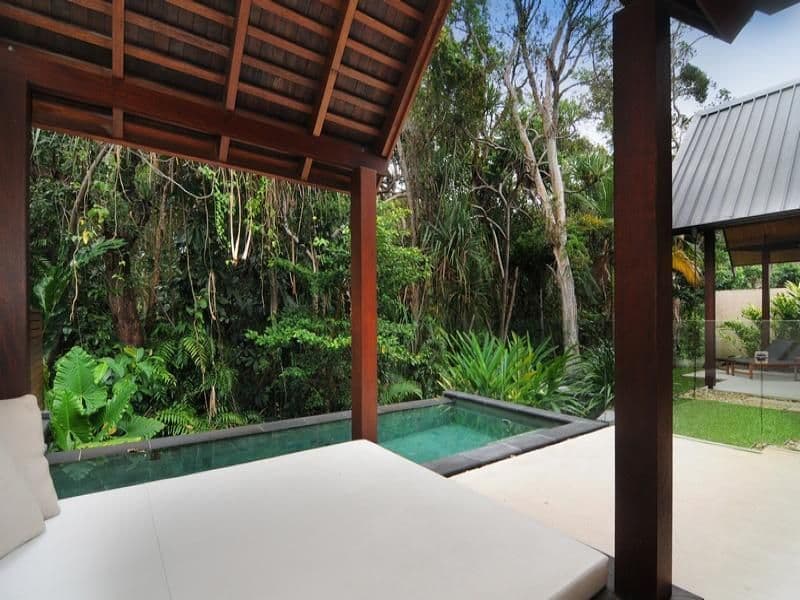 30 BALE Drive, PORT DOUGLAS QLD 4877, Port Douglas - Thumbnail 8