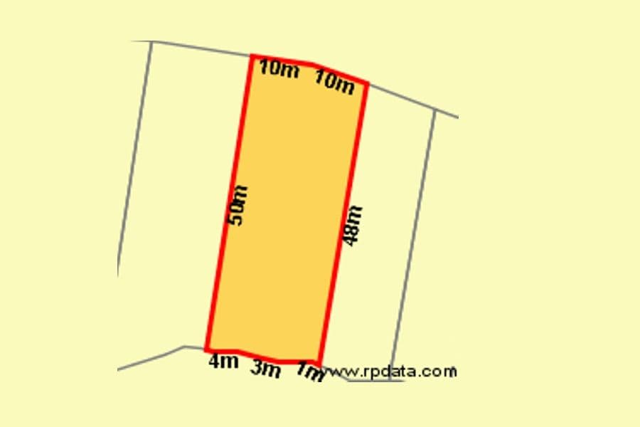 60 Willmington Street, NEWMARKET QLD 4051, Newmarket - Thumbnail 3