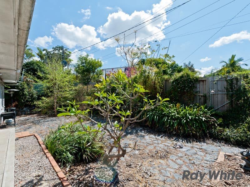 60 Willmington Street, NEWMARKET QLD 4051, Newmarket - Thumbnail 5