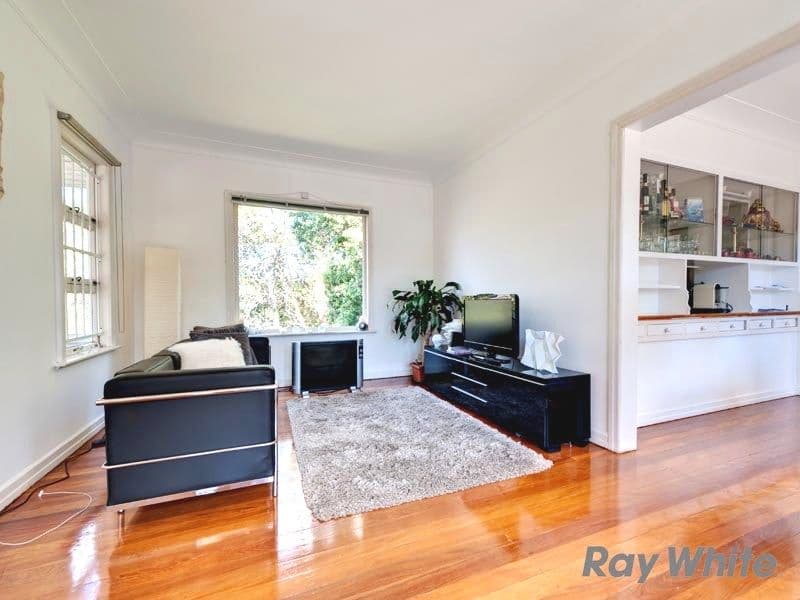 60 Willmington Street, NEWMARKET QLD 4051, Newmarket - Thumbnail 6