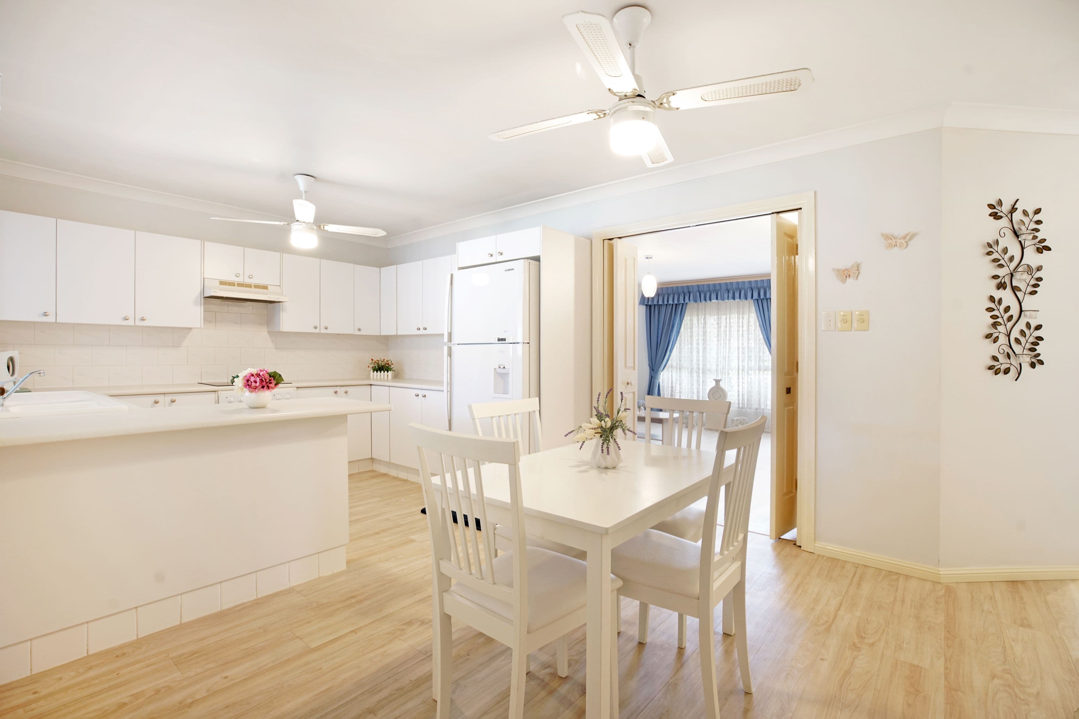 17 Roebuck Road, Werrington NSW 2747, Werrington - Thumbnail 4