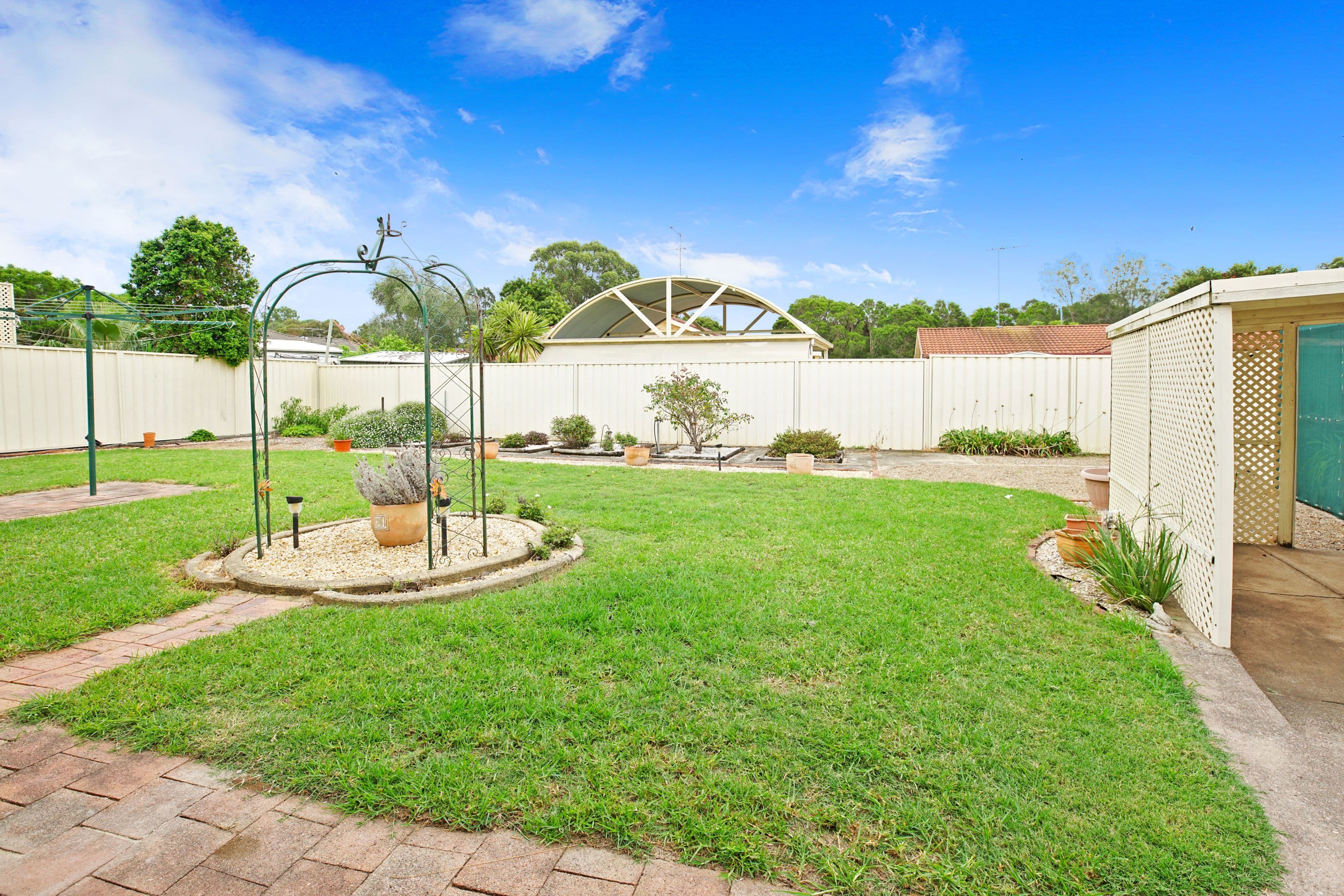 17 Roebuck Road, Werrington NSW 2747, Werrington - Thumbnail 7