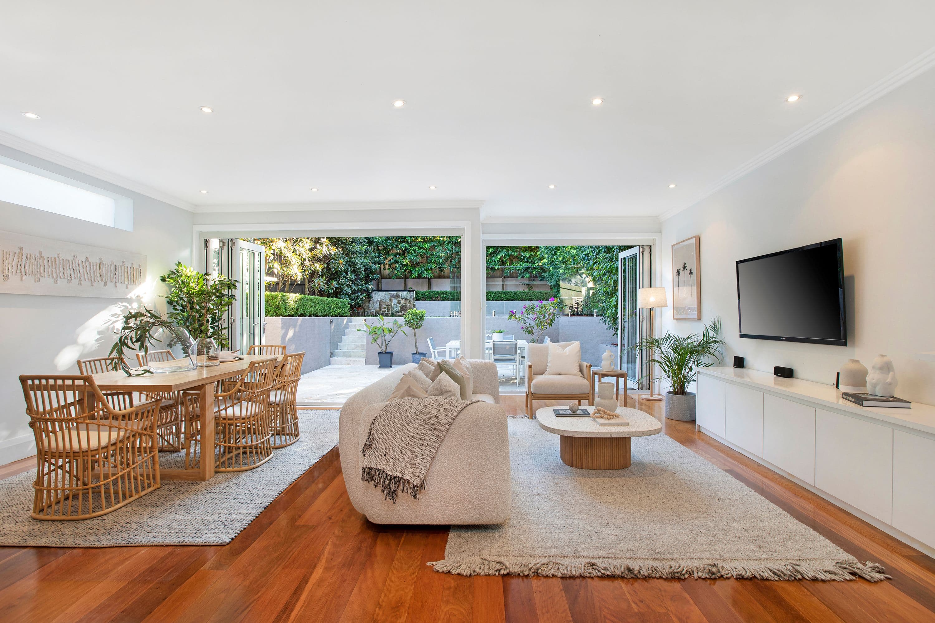 27 Coogee Street, Randwick NSW 2031, Randwick - Image 1