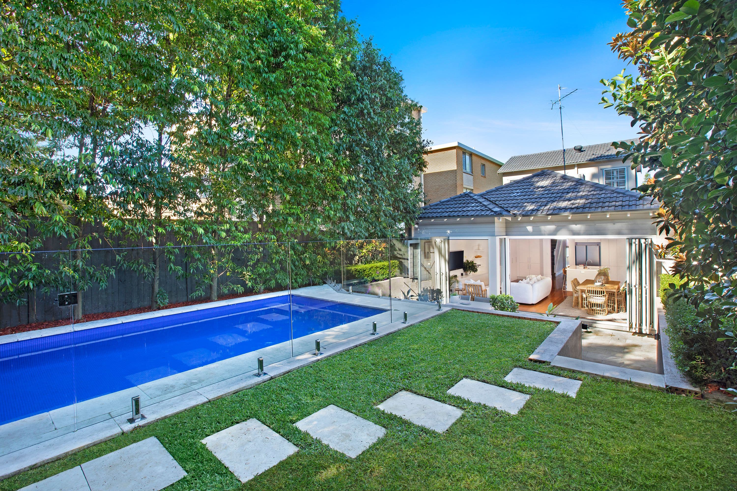 27 Coogee Street, Randwick NSW 2031, Randwick - Thumbnail 2