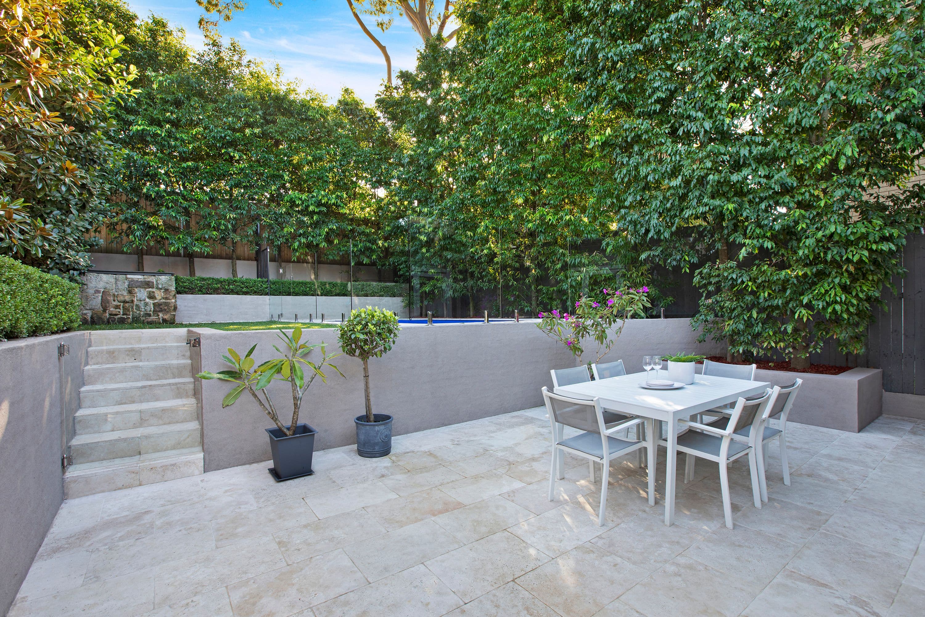 27 Coogee Street, Randwick NSW 2031, Randwick - Thumbnail 3