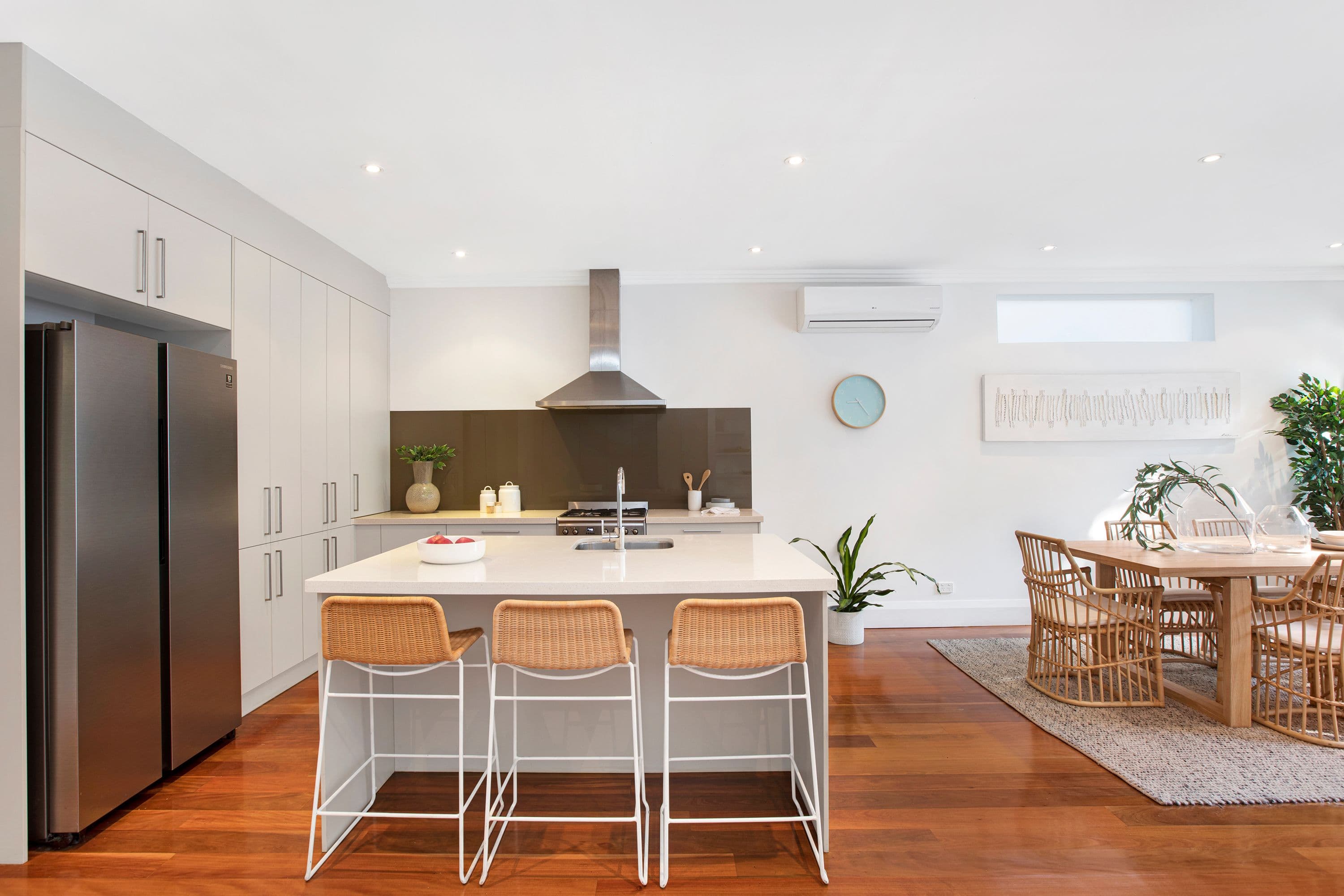 27 Coogee Street, Randwick NSW 2031, Randwick - Thumbnail 5