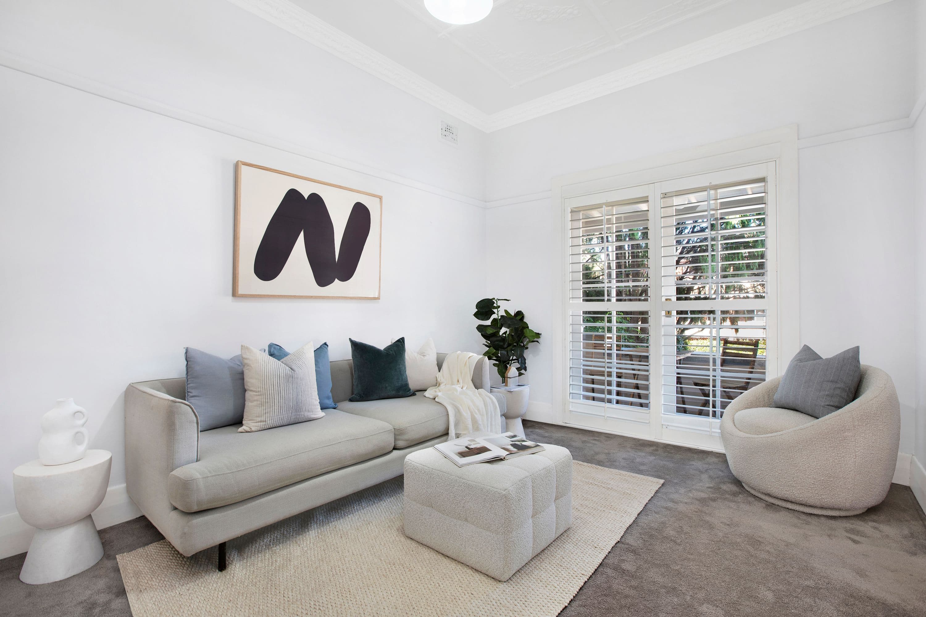 27 Coogee Street, Randwick NSW 2031, Randwick - Thumbnail 6