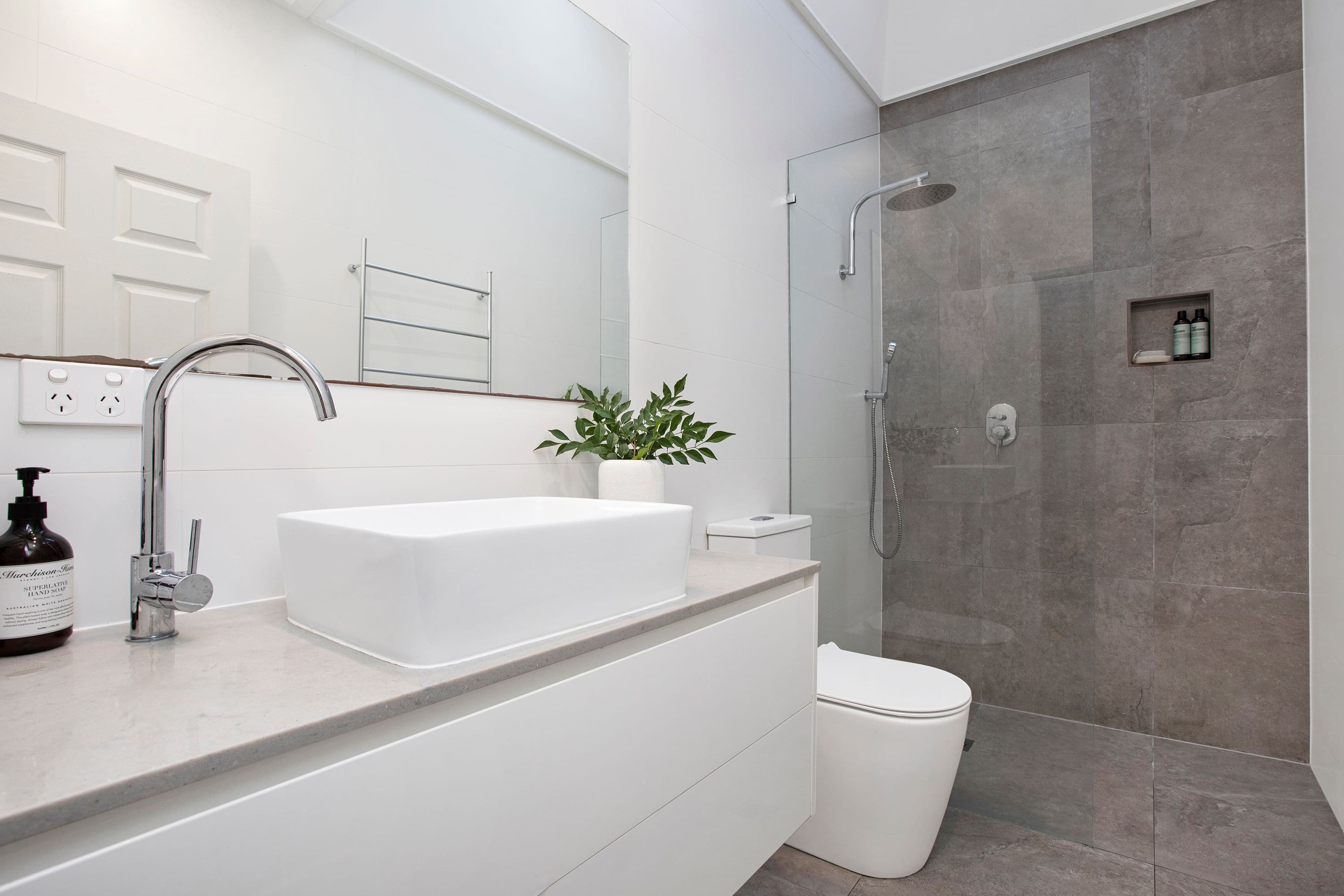 27 Coogee Street, Randwick NSW 2031, Randwick - Thumbnail 7