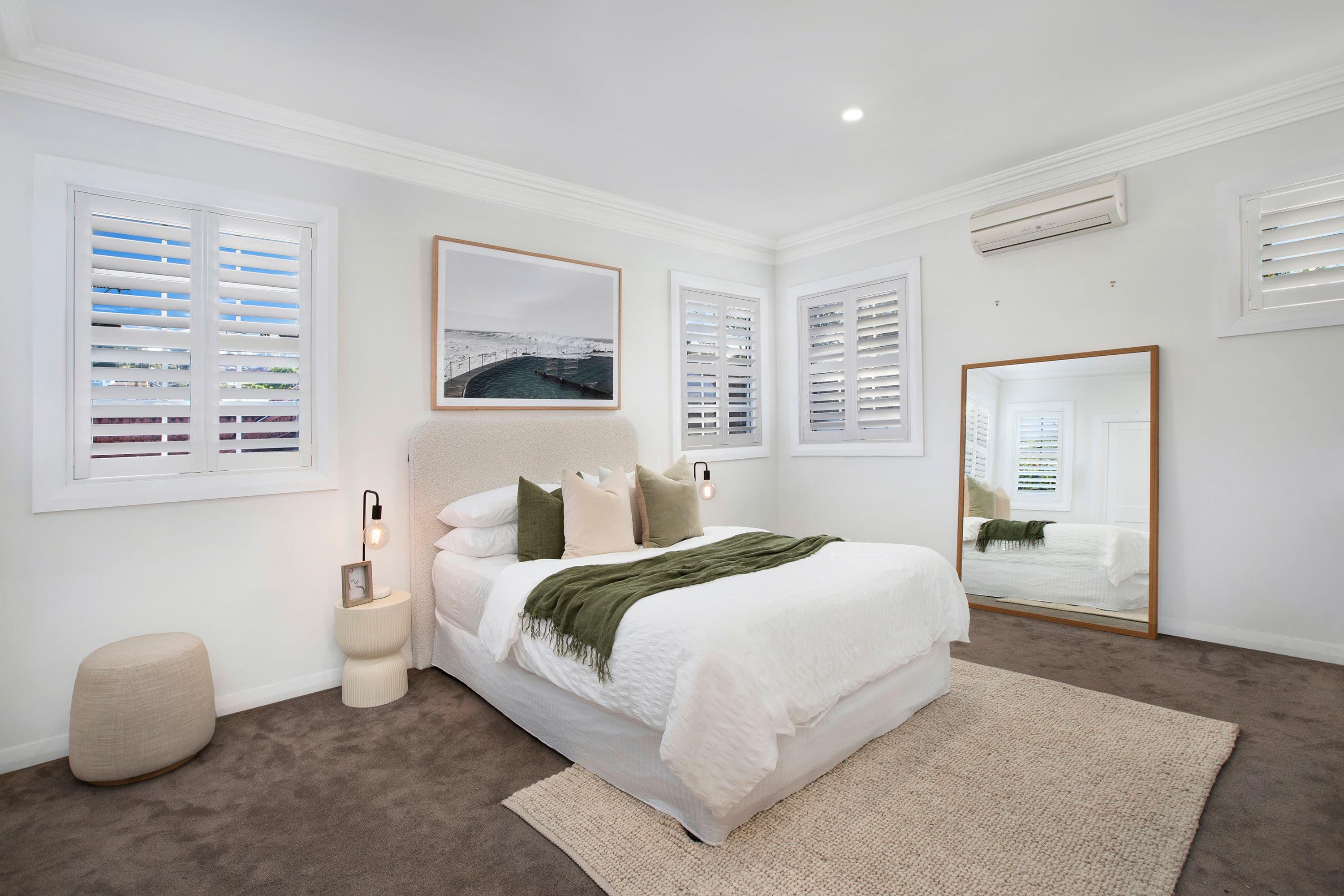27 Coogee Street, Randwick NSW 2031, Randwick - Thumbnail 8