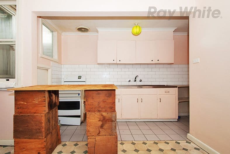 9 Union Street, North Melbourne VIC 3051, North Melbourne - Thumbnail 2
